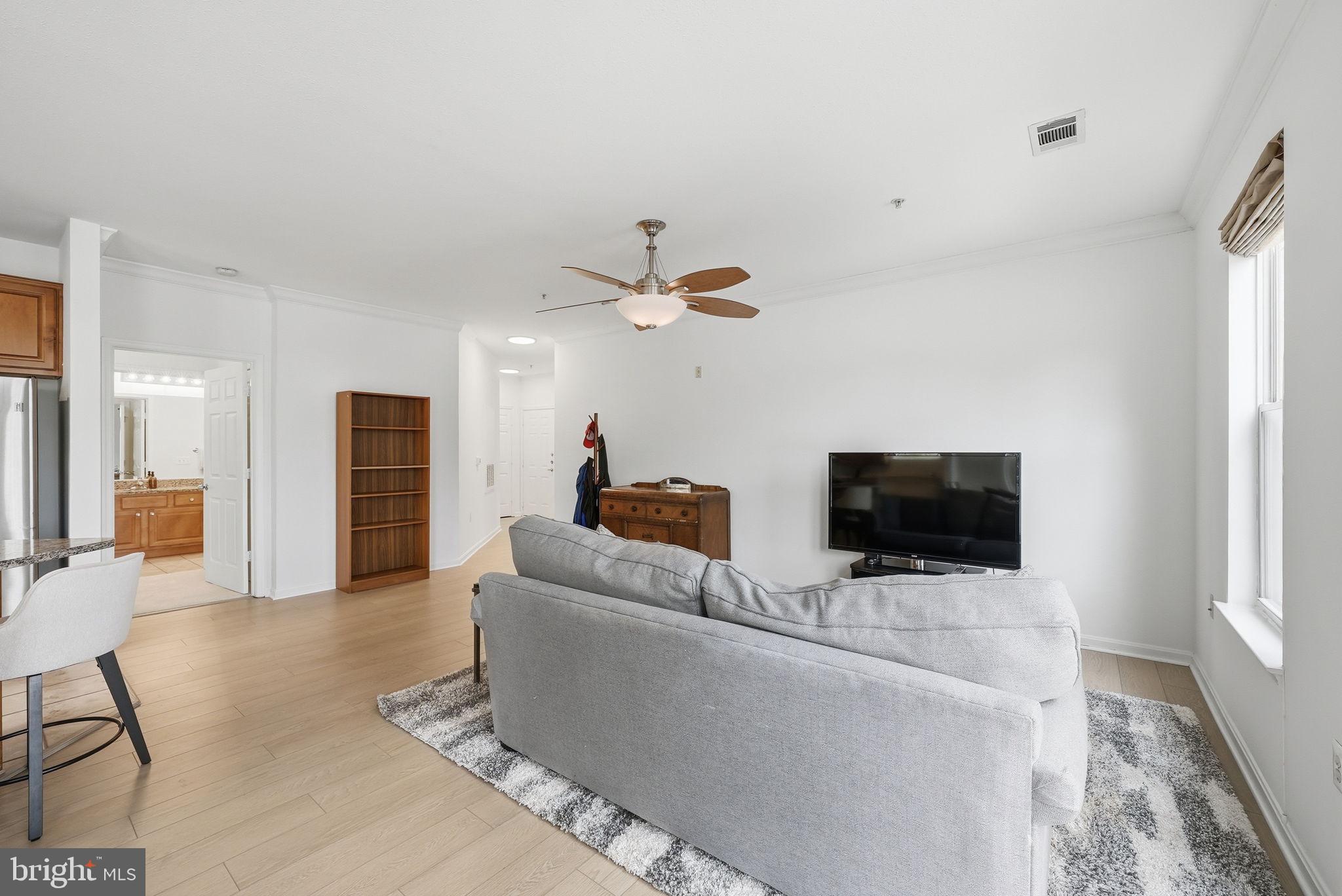 9490 VIRGINIA CENTER BOULEVARD 230