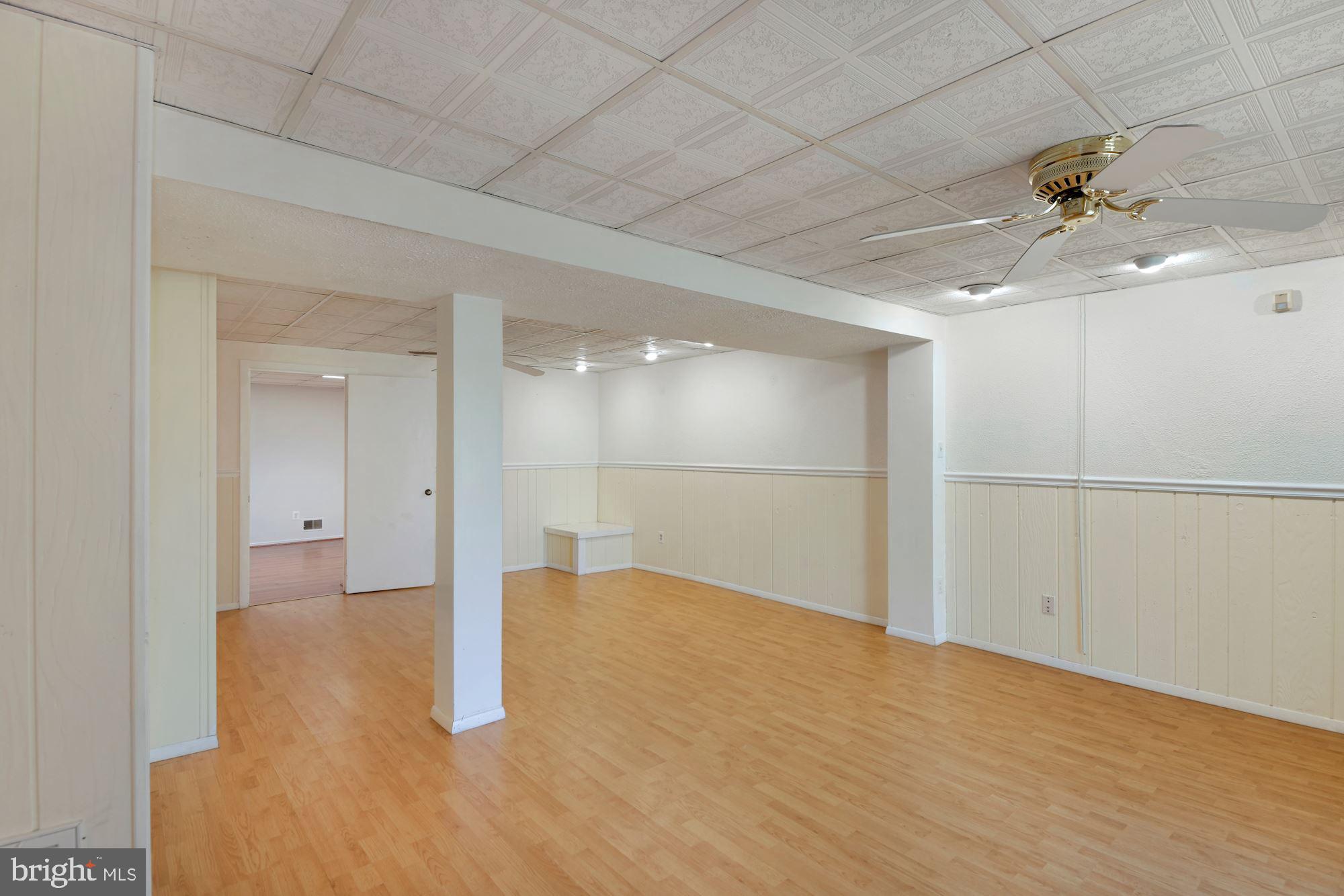 ROLLING STONE - Residential