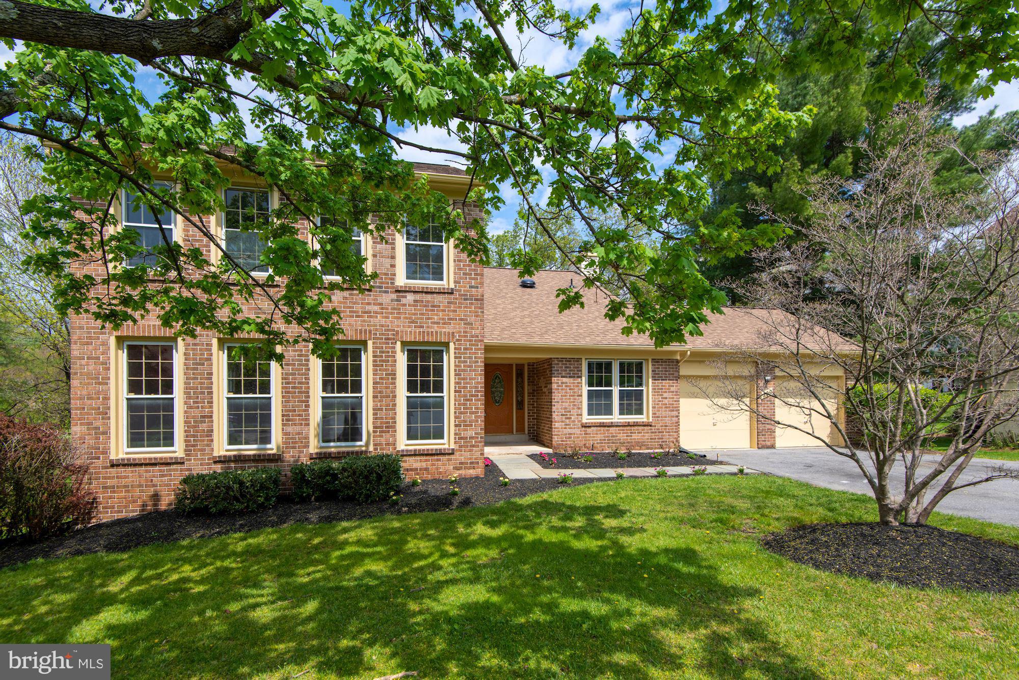 ROLLING STONE - Residential