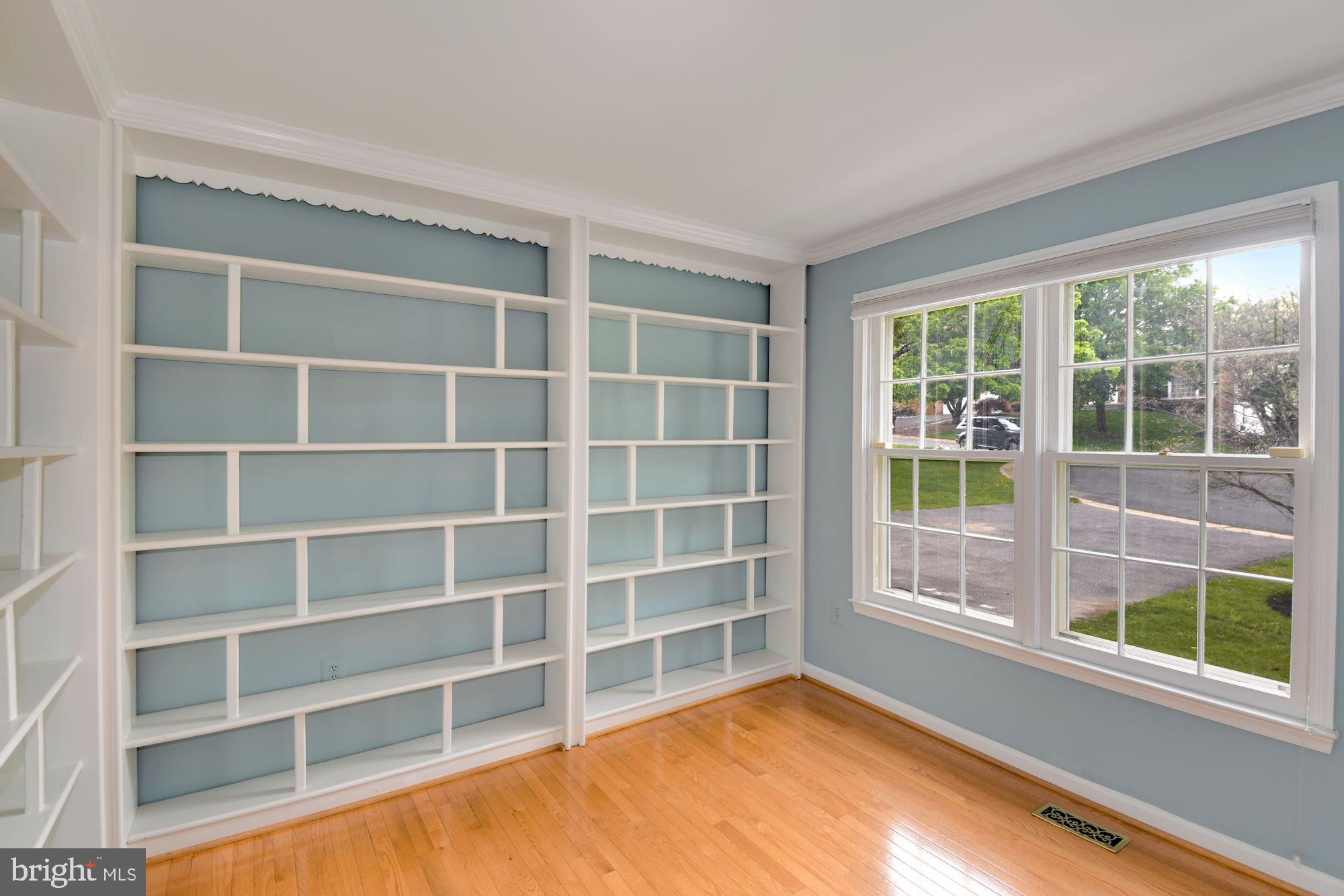 ROLLING STONE - Residential