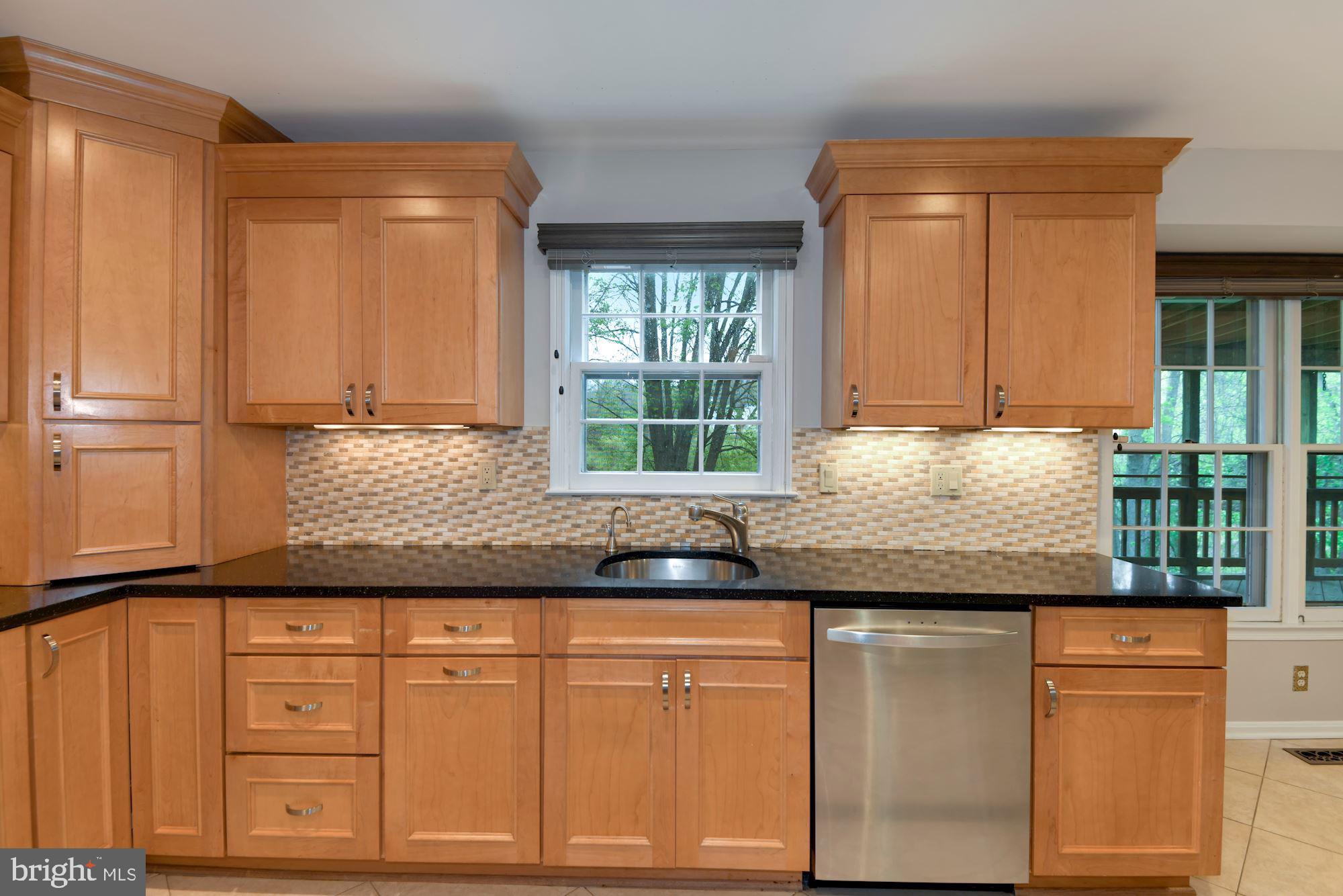 ROLLING STONE - Residential