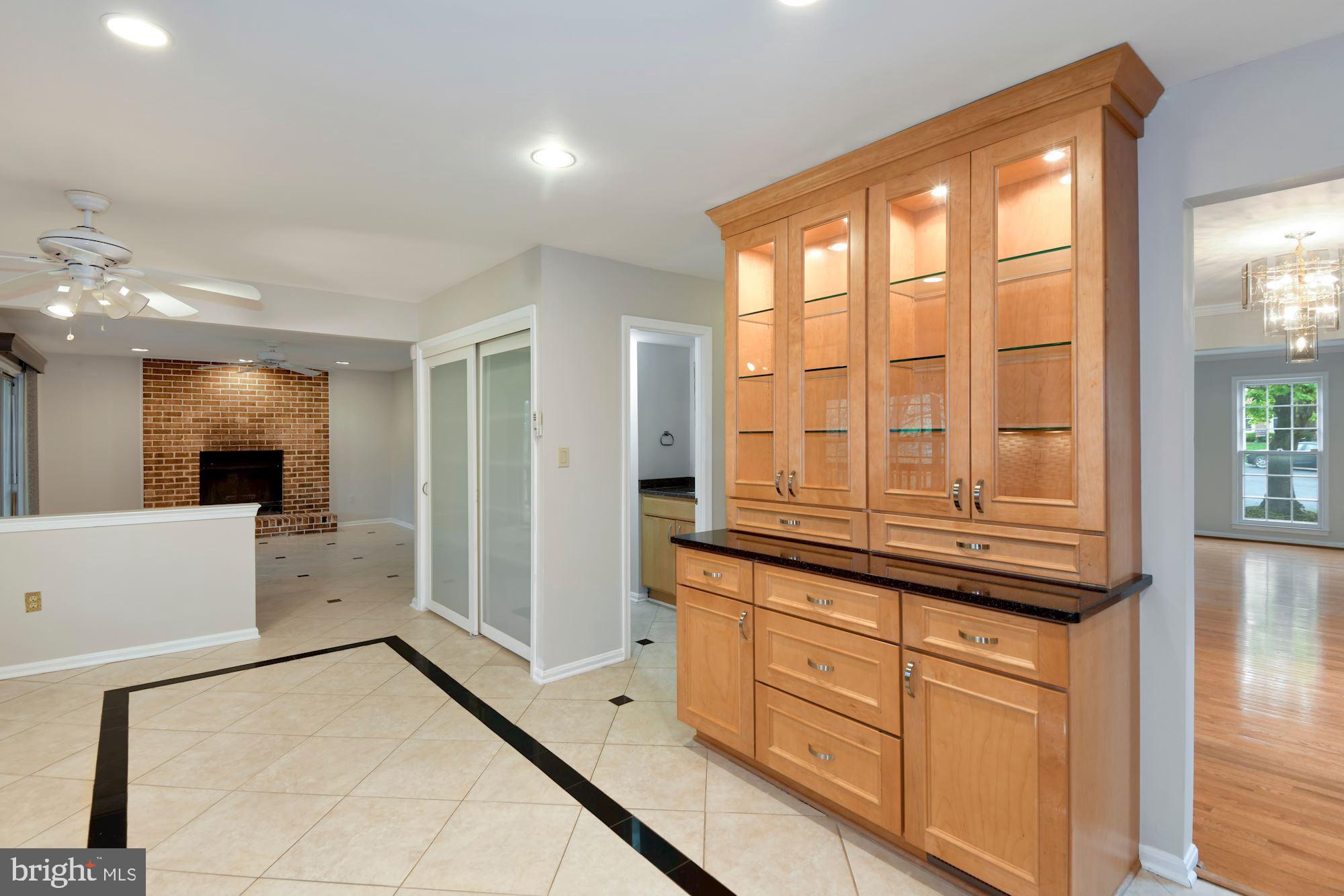 ROLLING STONE - Residential