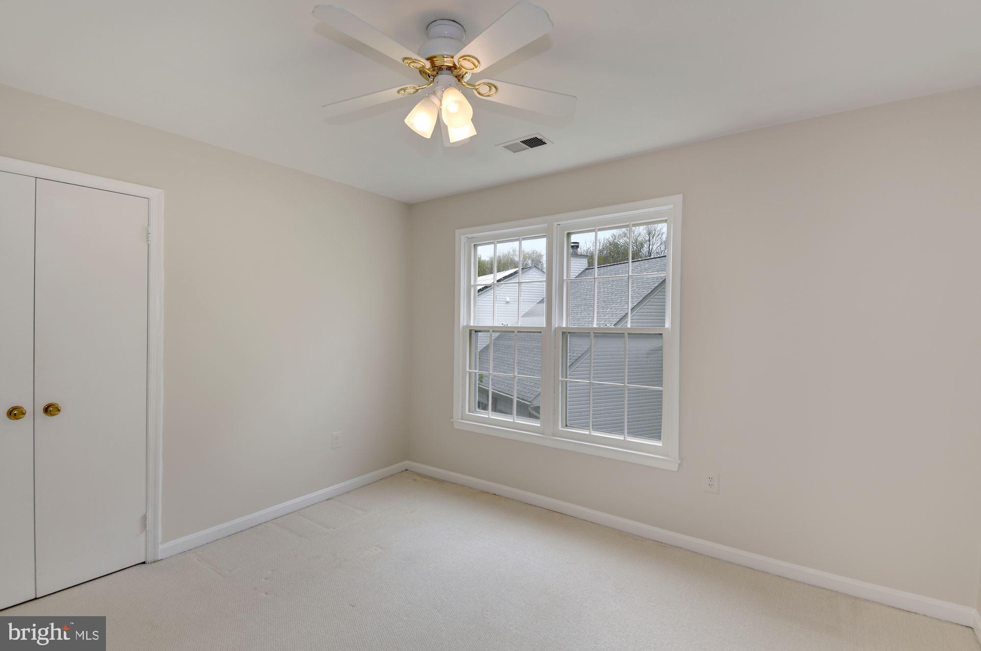 ROLLING STONE - Residential