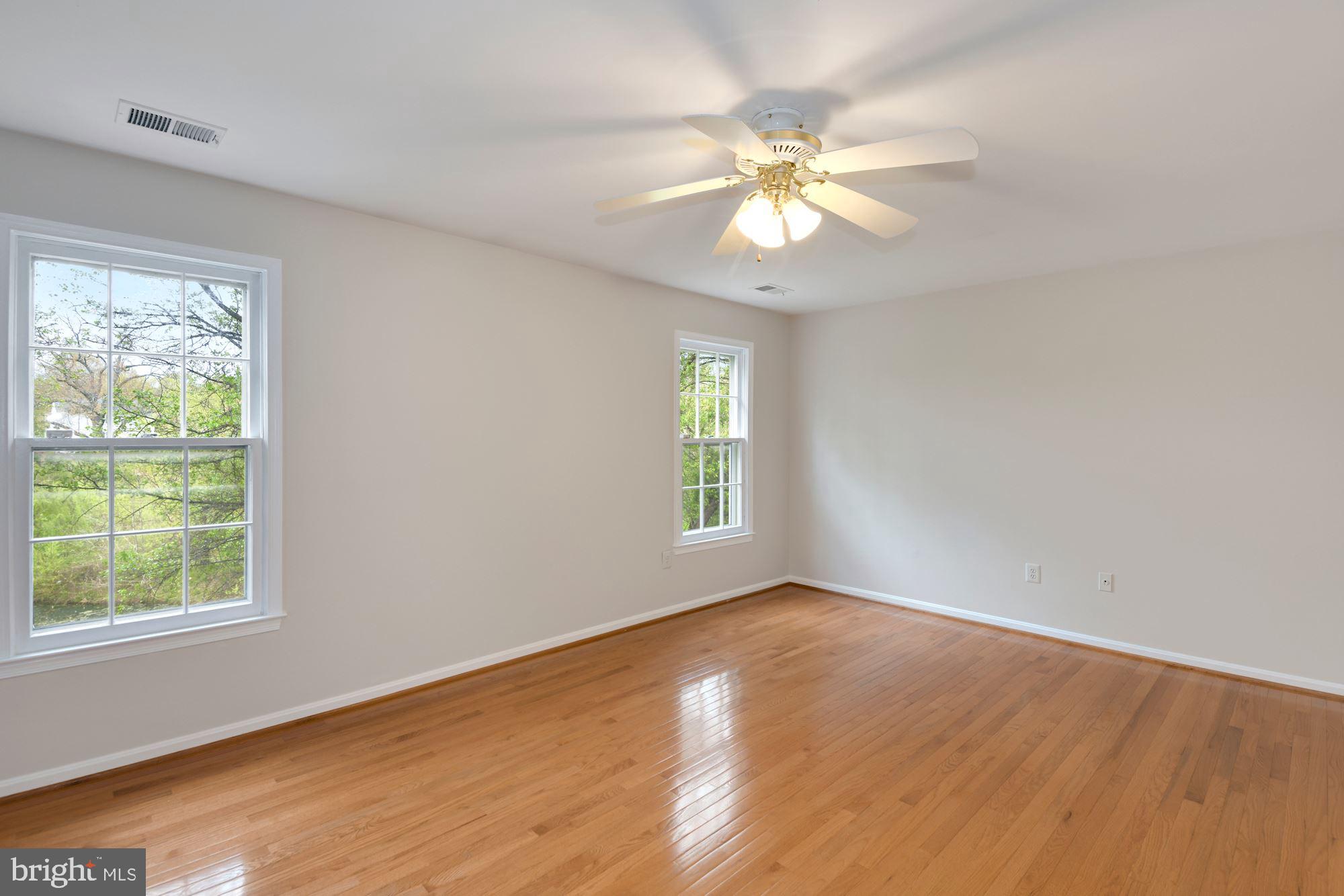 ROLLING STONE - Residential