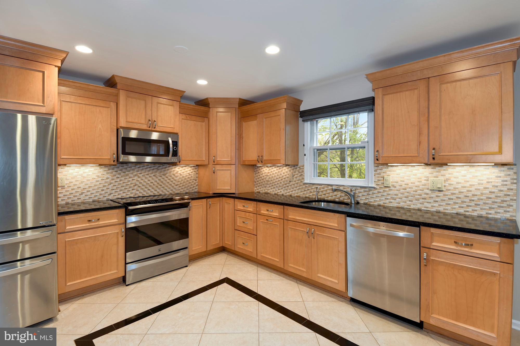 ROLLING STONE - Residential