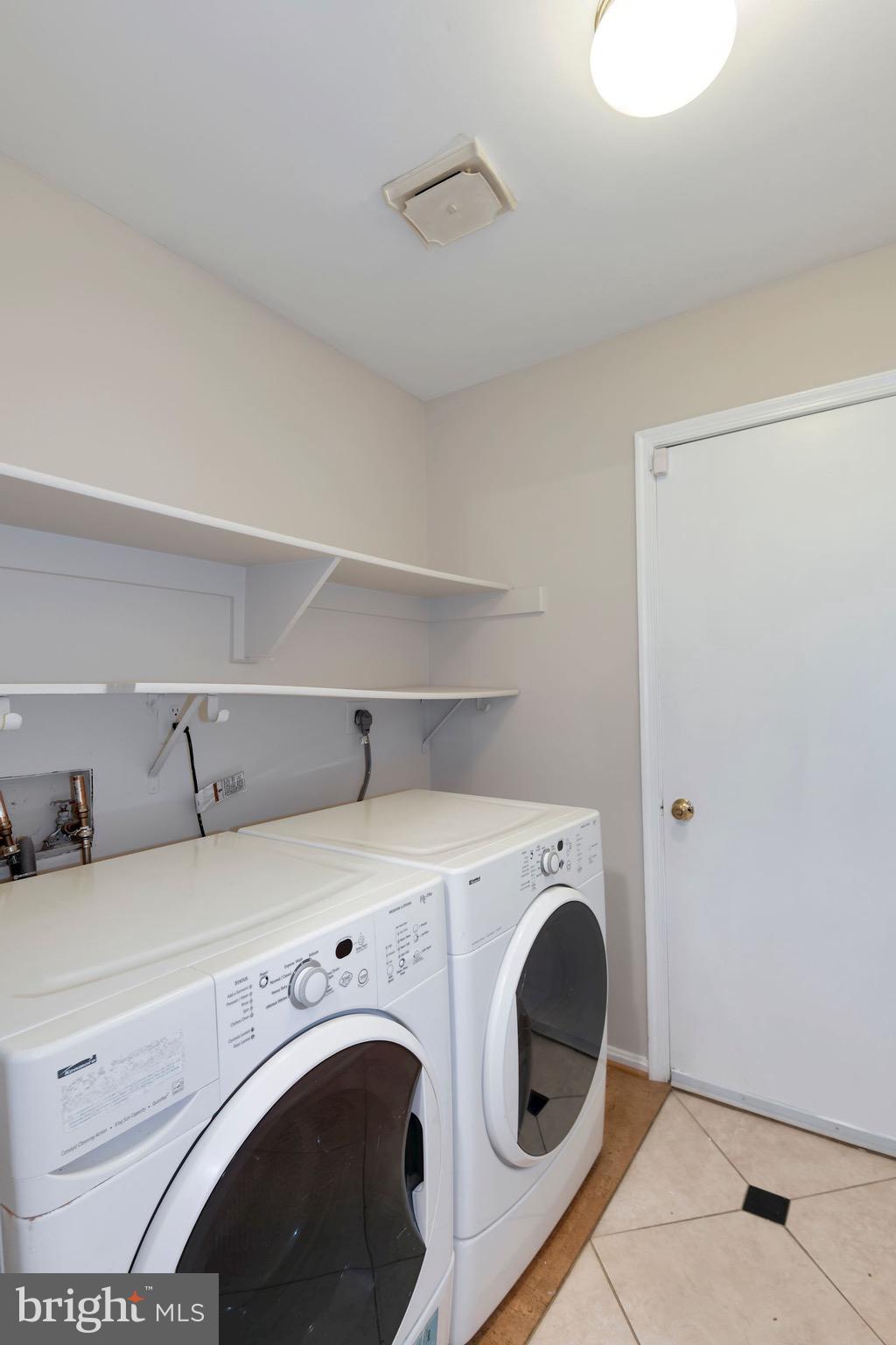 ROLLING STONE - Residential