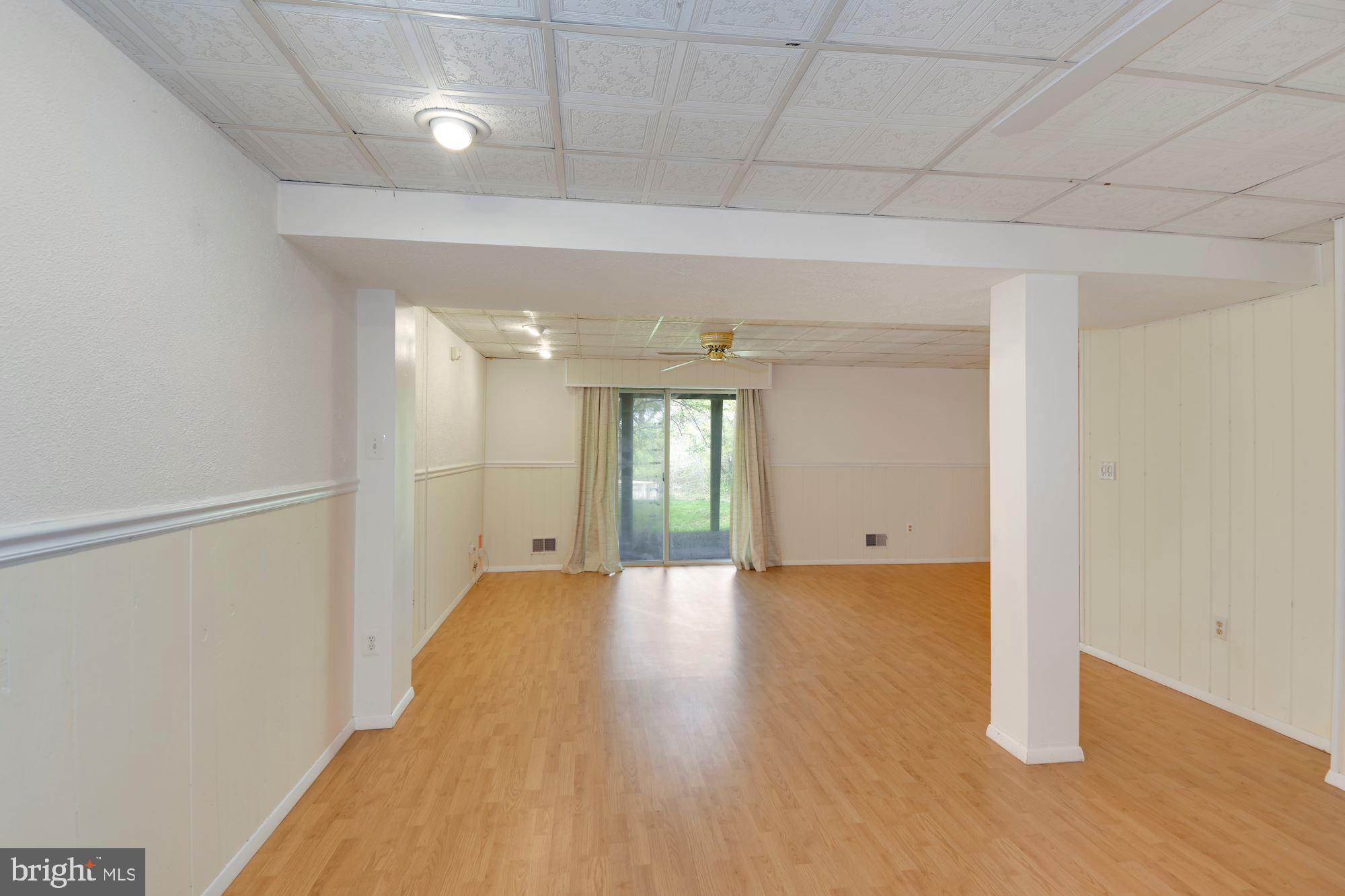 ROLLING STONE - Residential