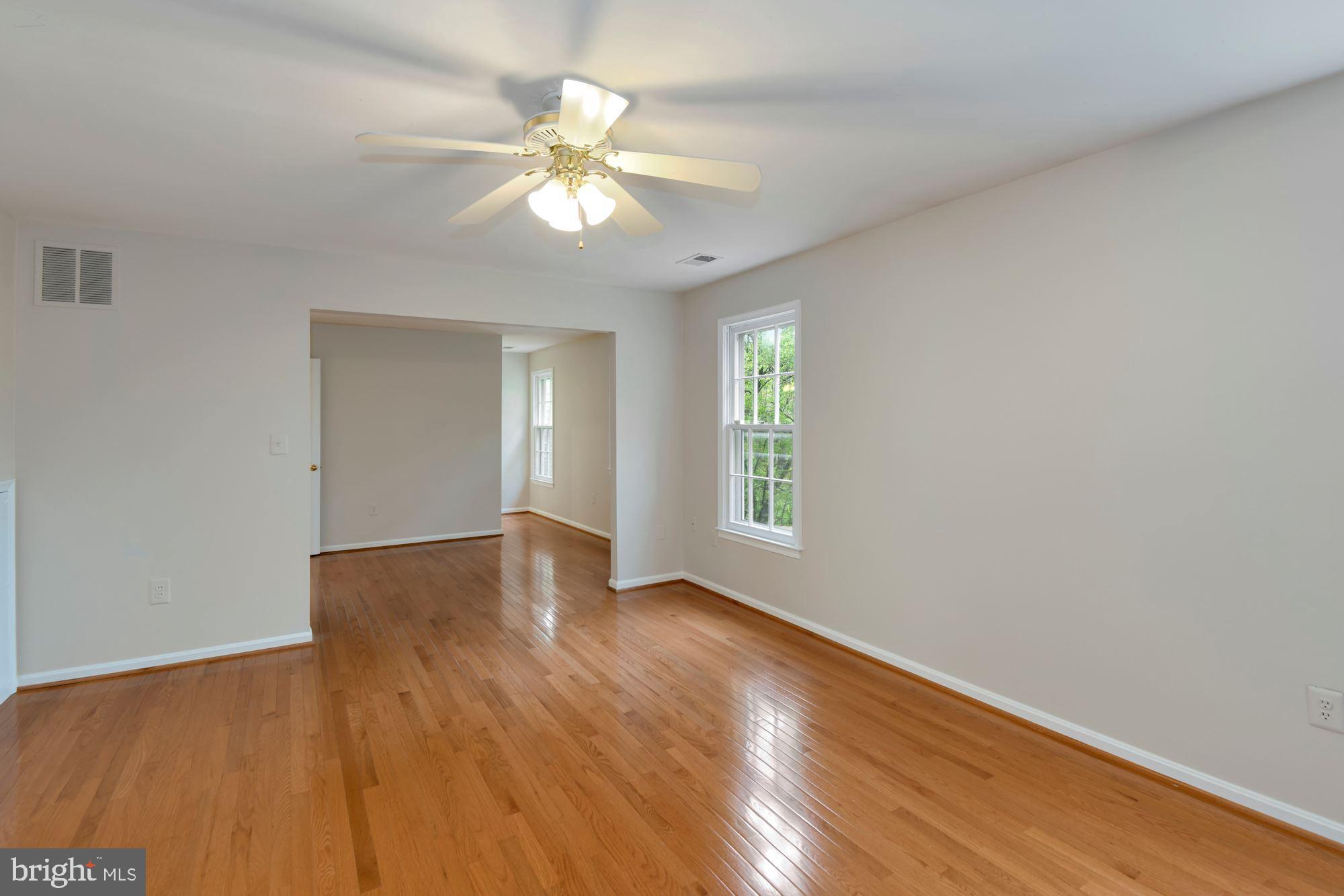 ROLLING STONE - Residential