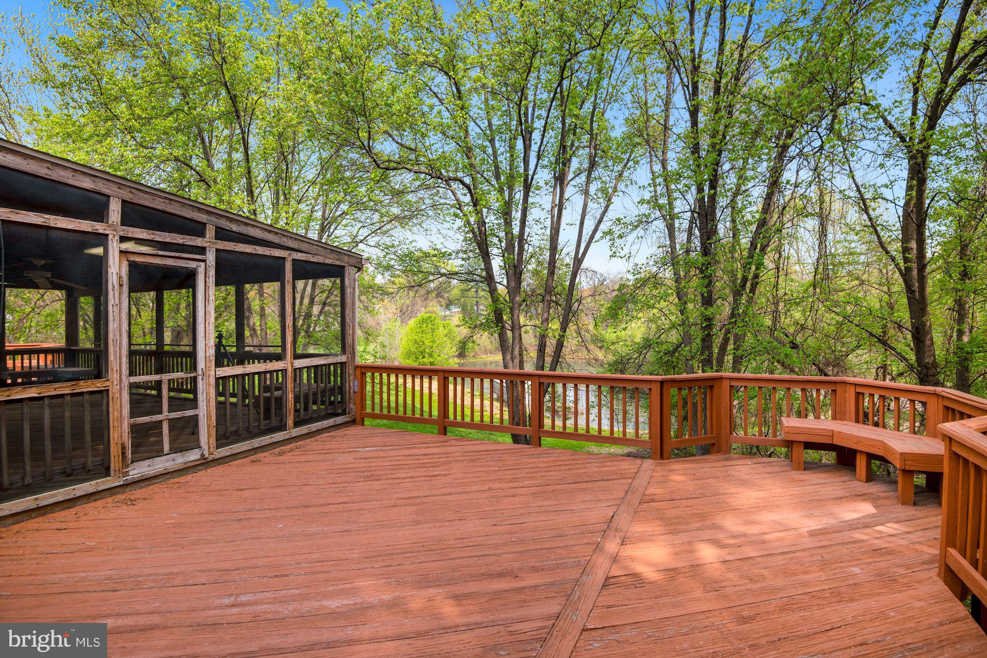 ROLLING STONE - Residential