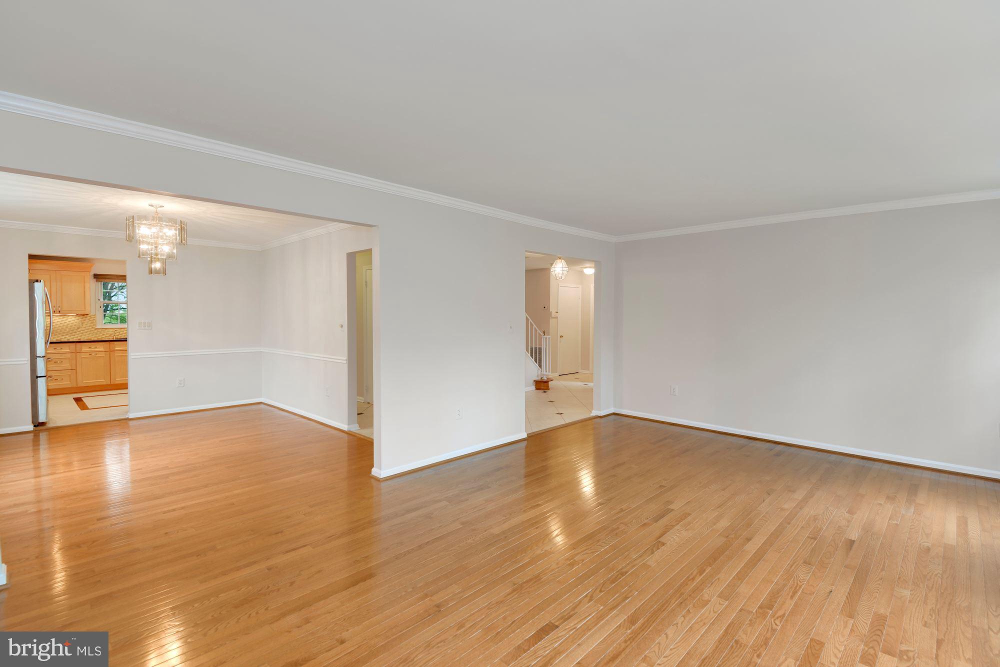 ROLLING STONE - Residential