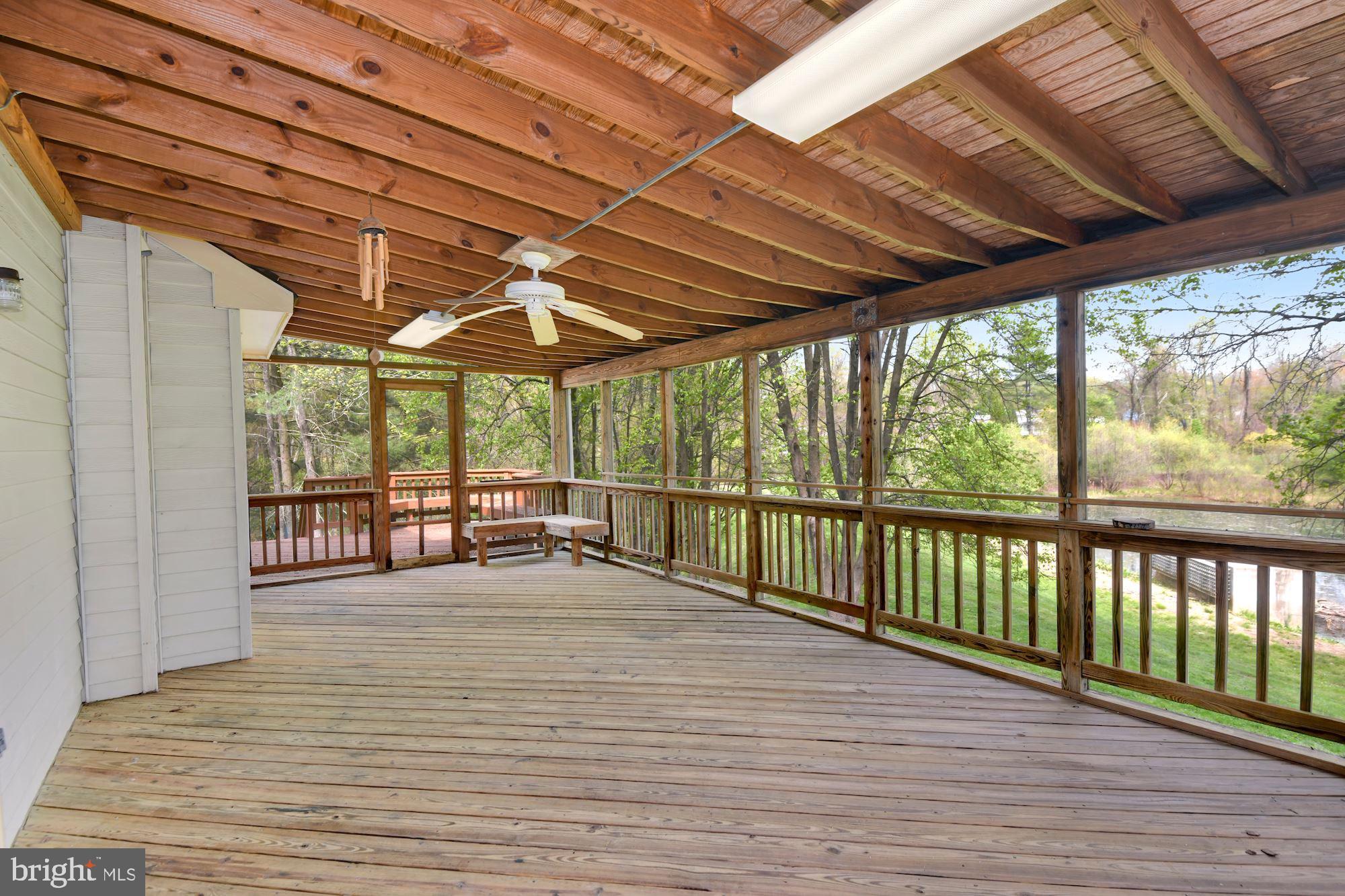 ROLLING STONE - Residential