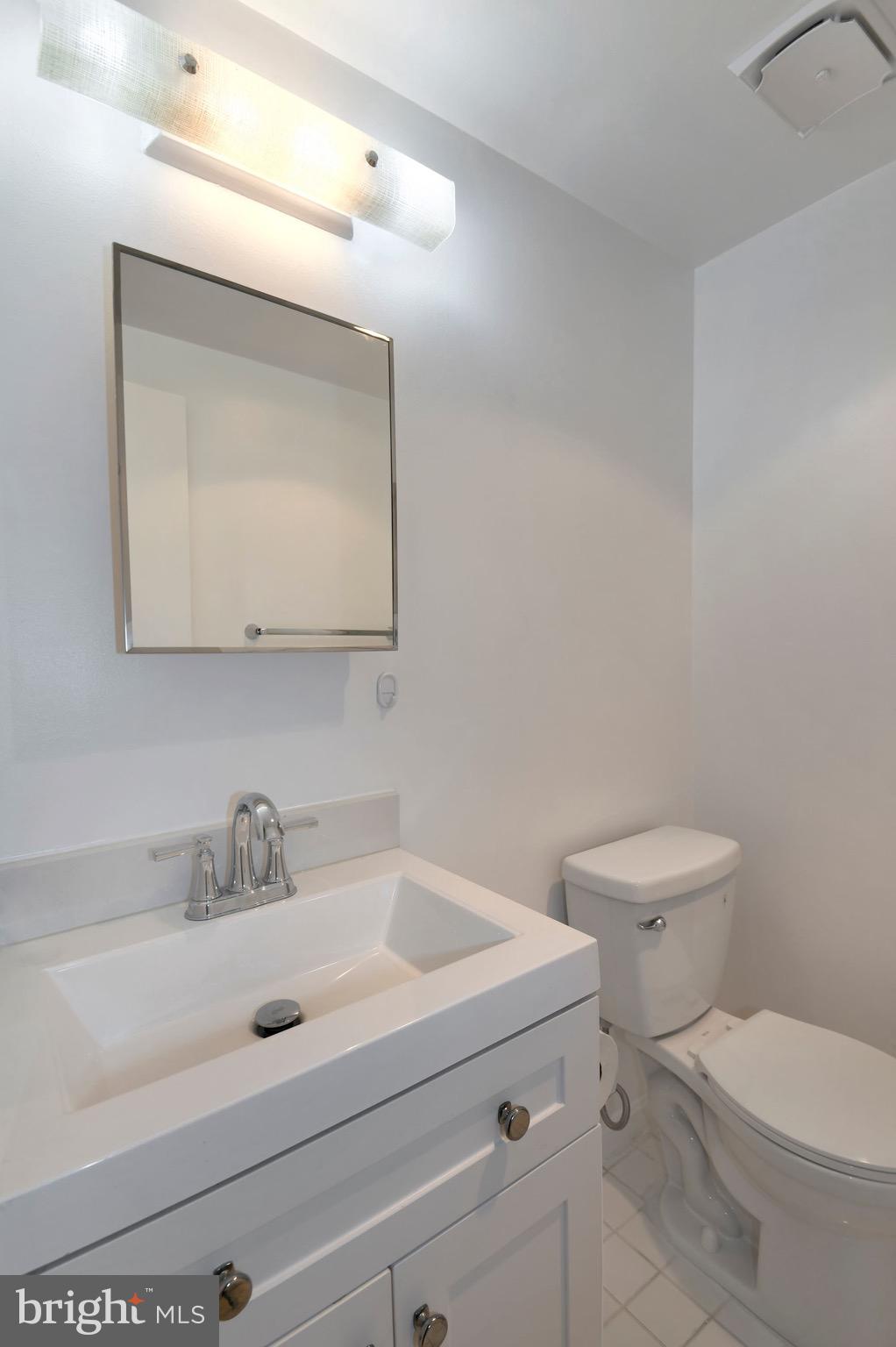 ROLLING STONE - Residential