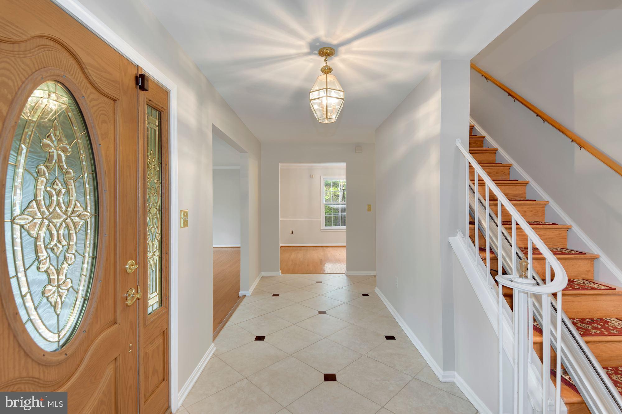 ROLLING STONE - Residential