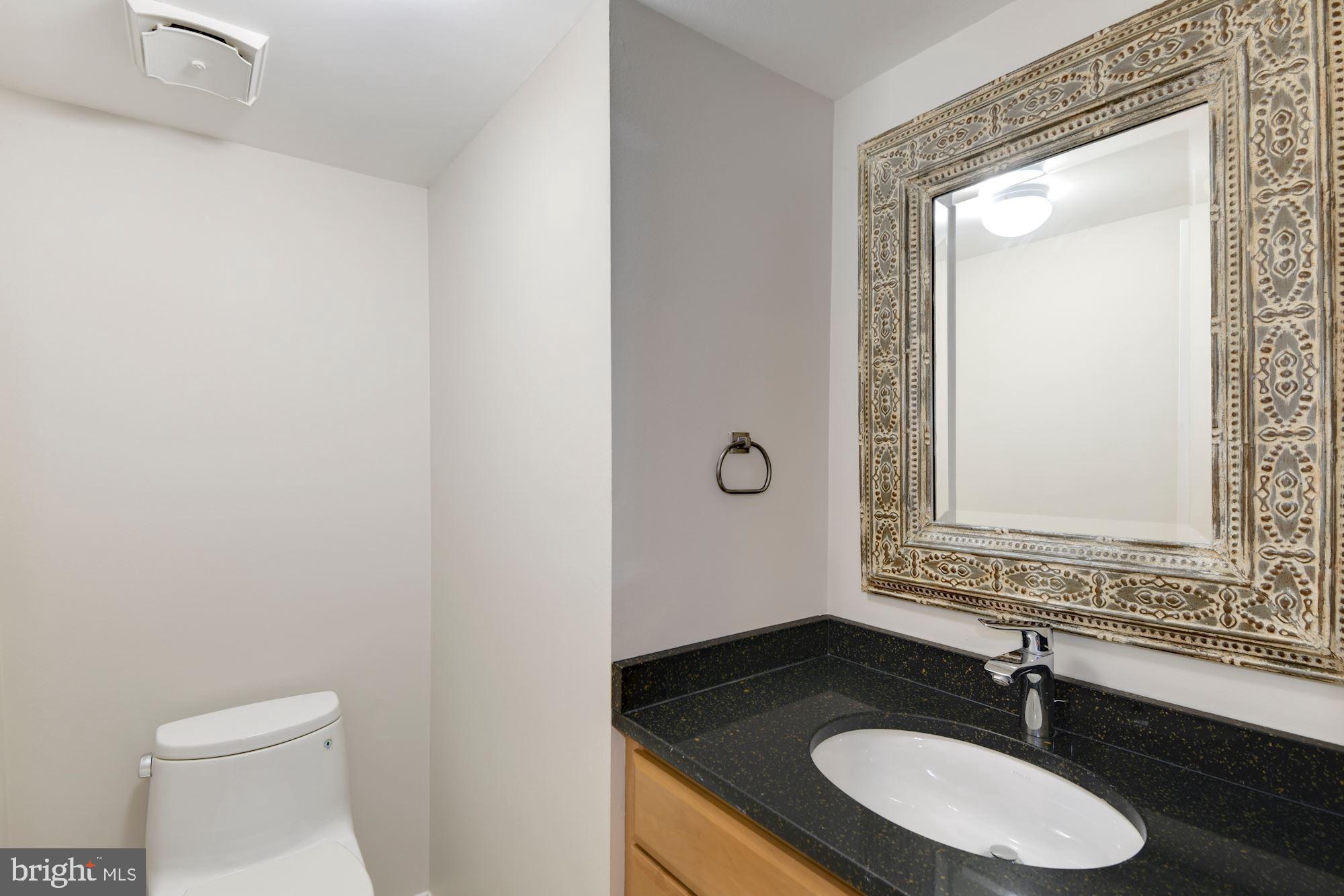 ROLLING STONE - Residential