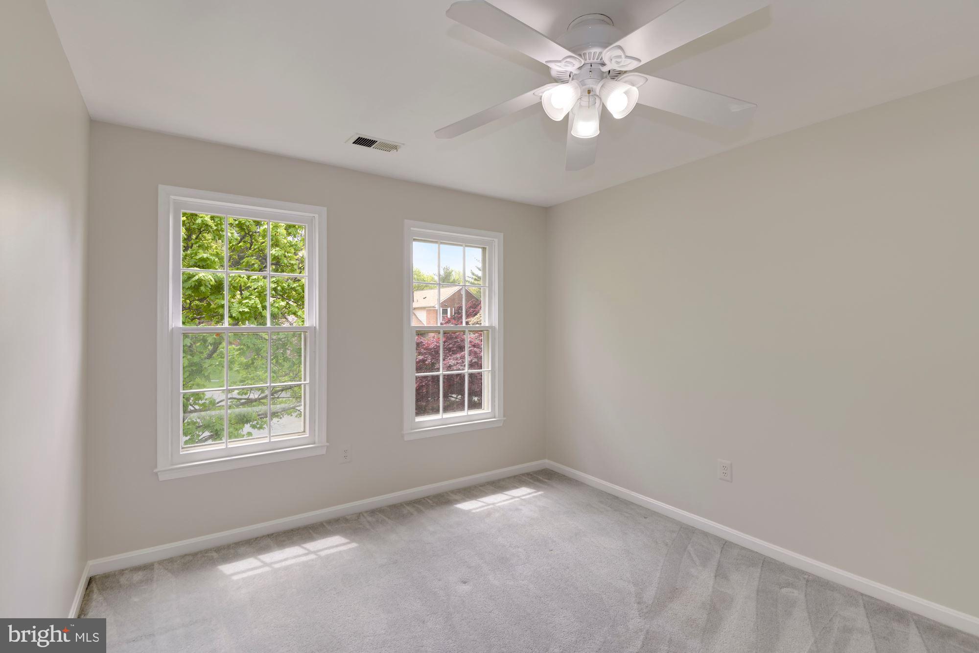 ROLLING STONE - Residential