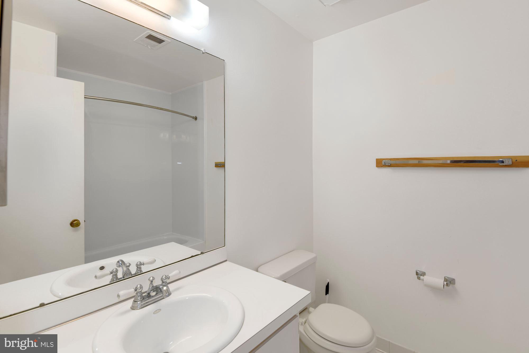 ROLLING STONE - Residential