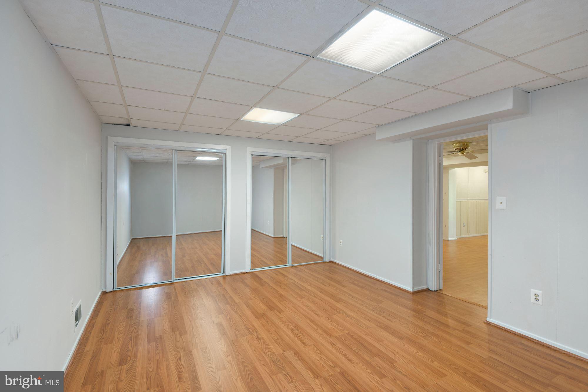 ROLLING STONE - Residential