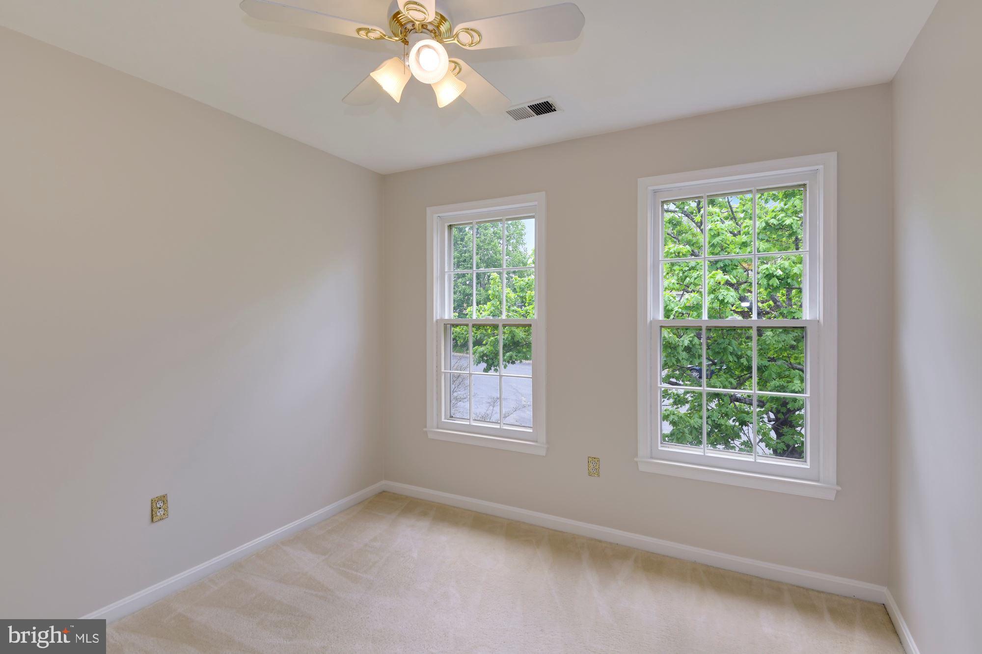 ROLLING STONE - Residential