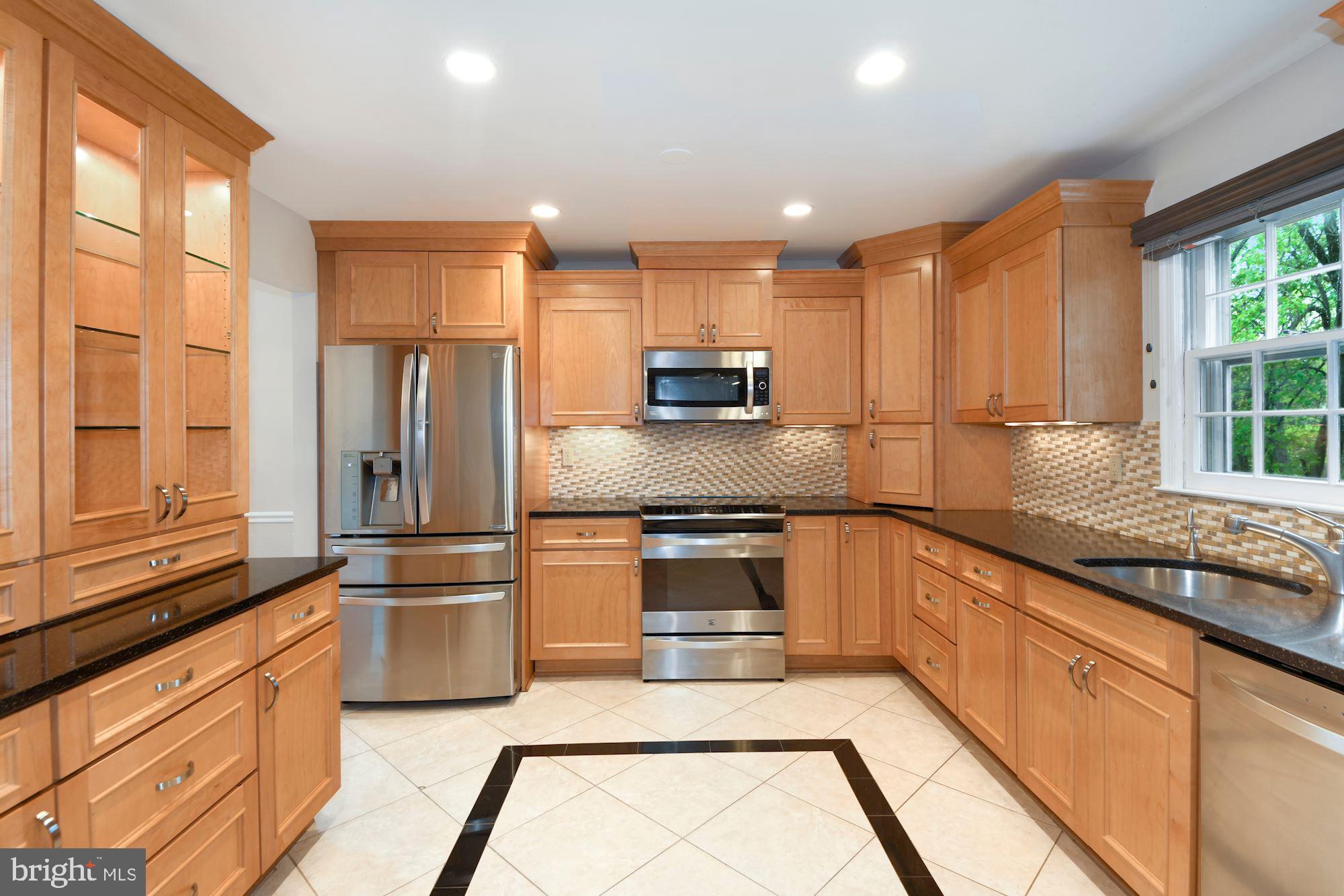 ROLLING STONE - Residential