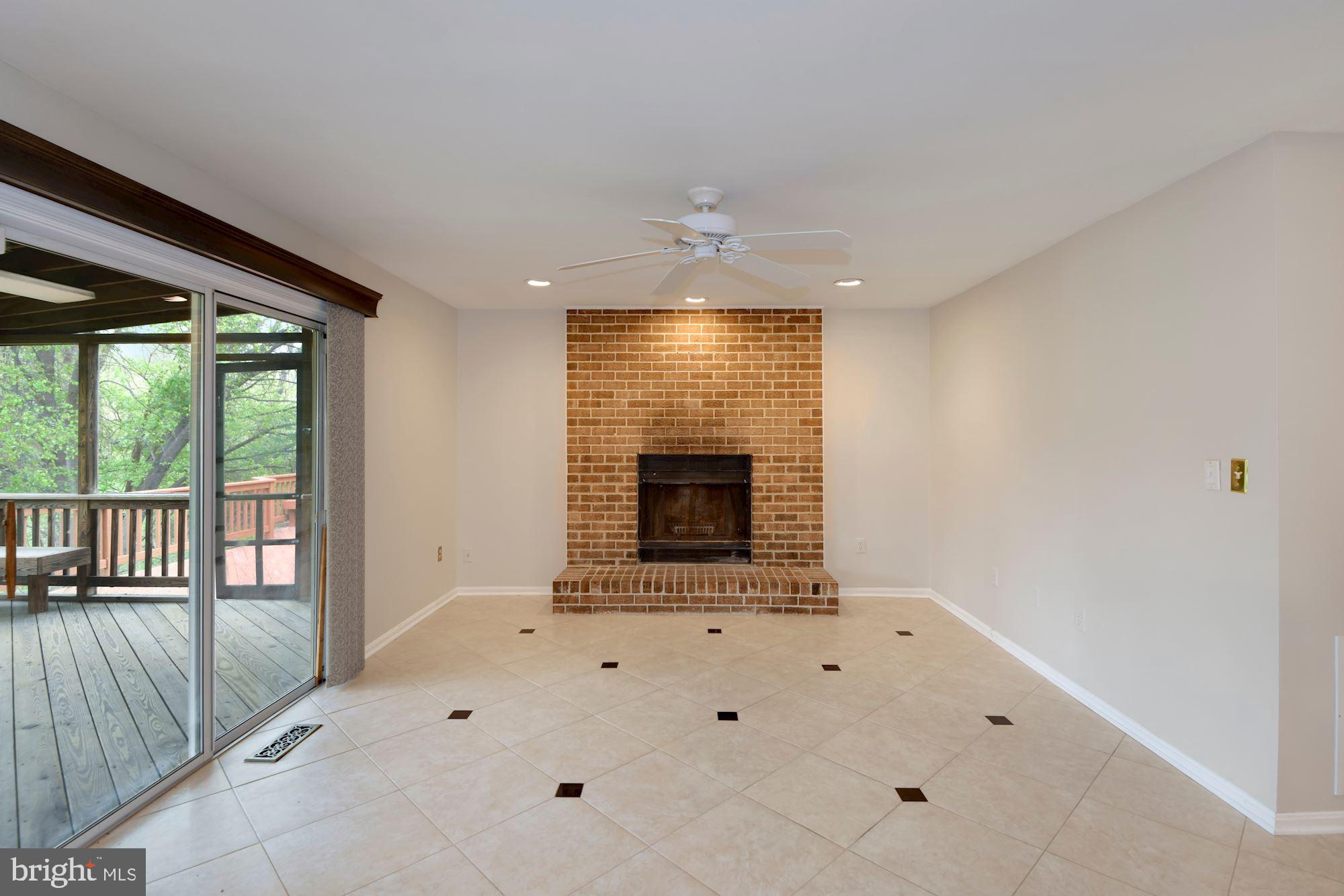 ROLLING STONE - Residential