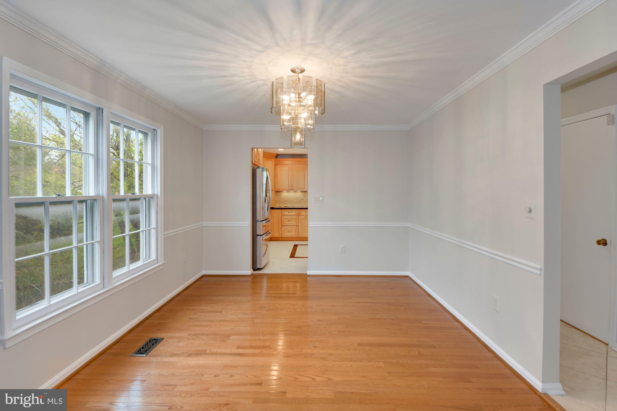 ROLLING STONE - Residential