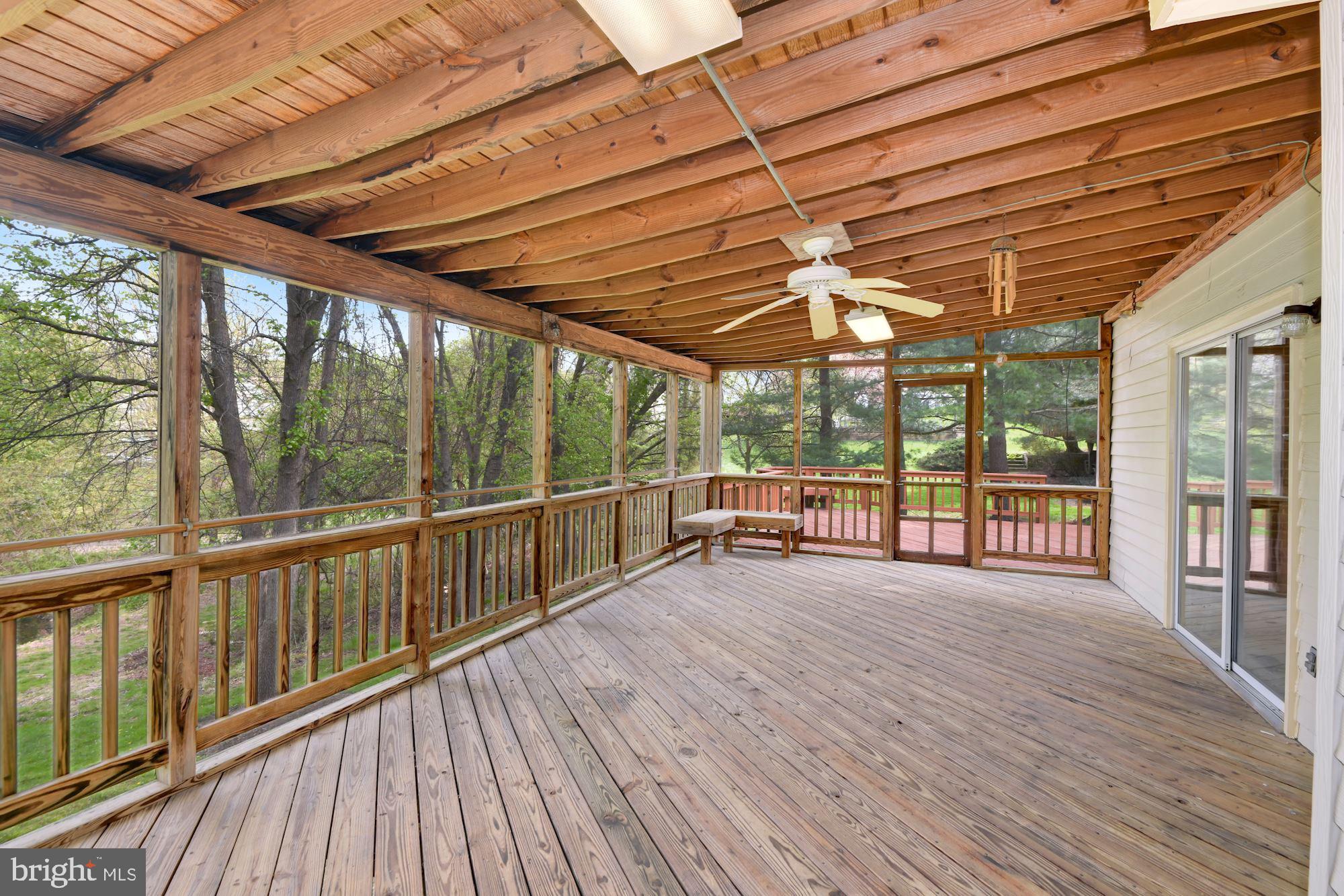 ROLLING STONE - Residential