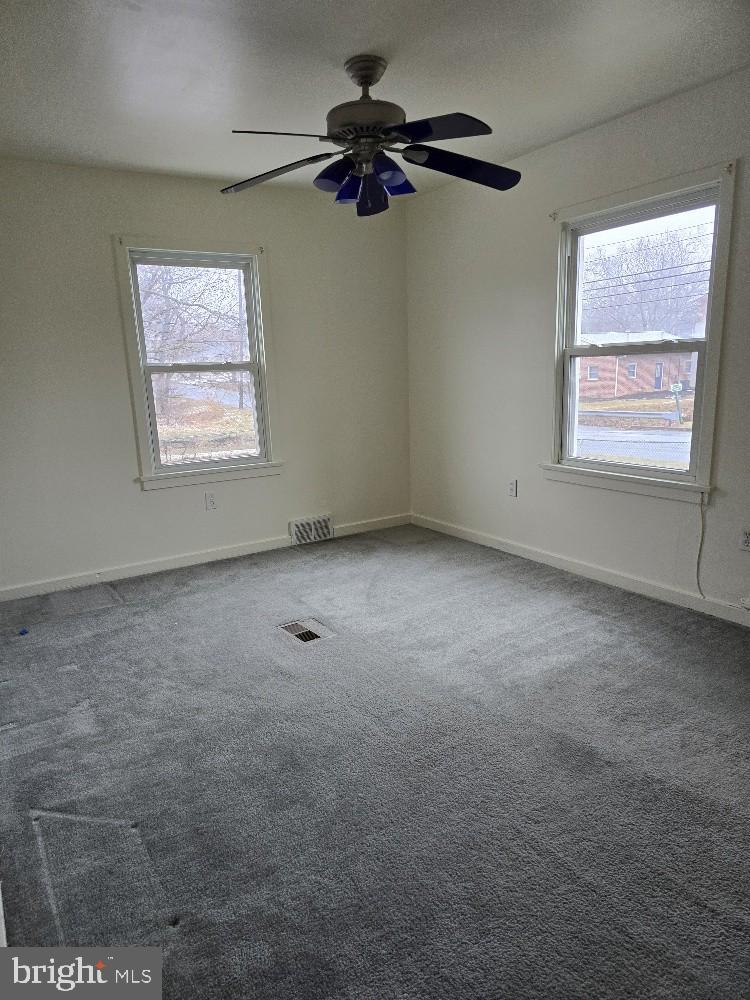 SWATARA TOWNSHIP - Residential