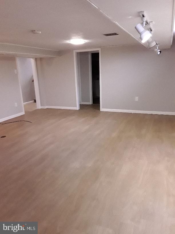 SWATARA TOWNSHIP - Residential