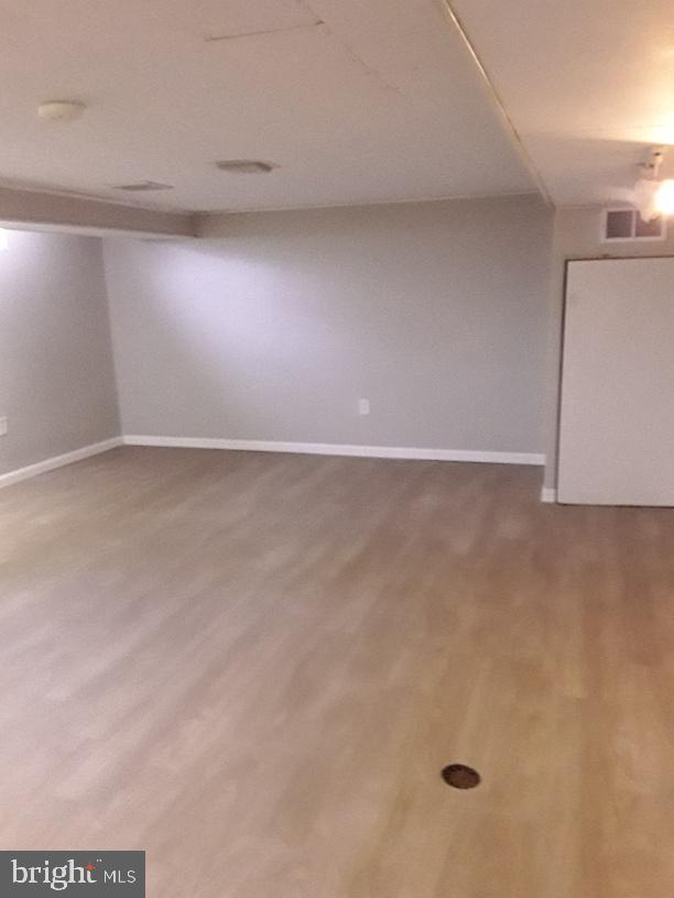 SWATARA TOWNSHIP - Residential