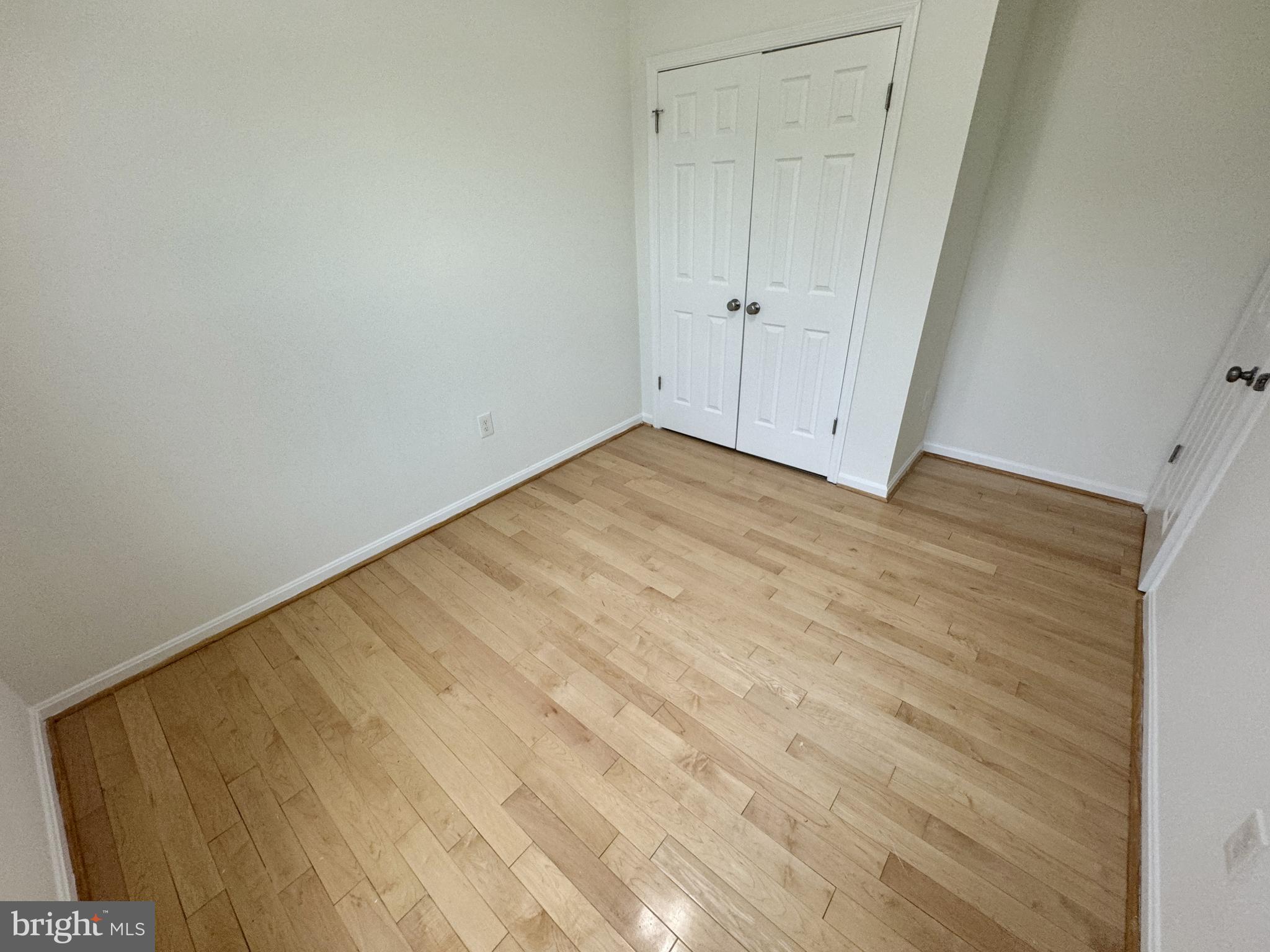 PATAPSCO FALLS - Residential