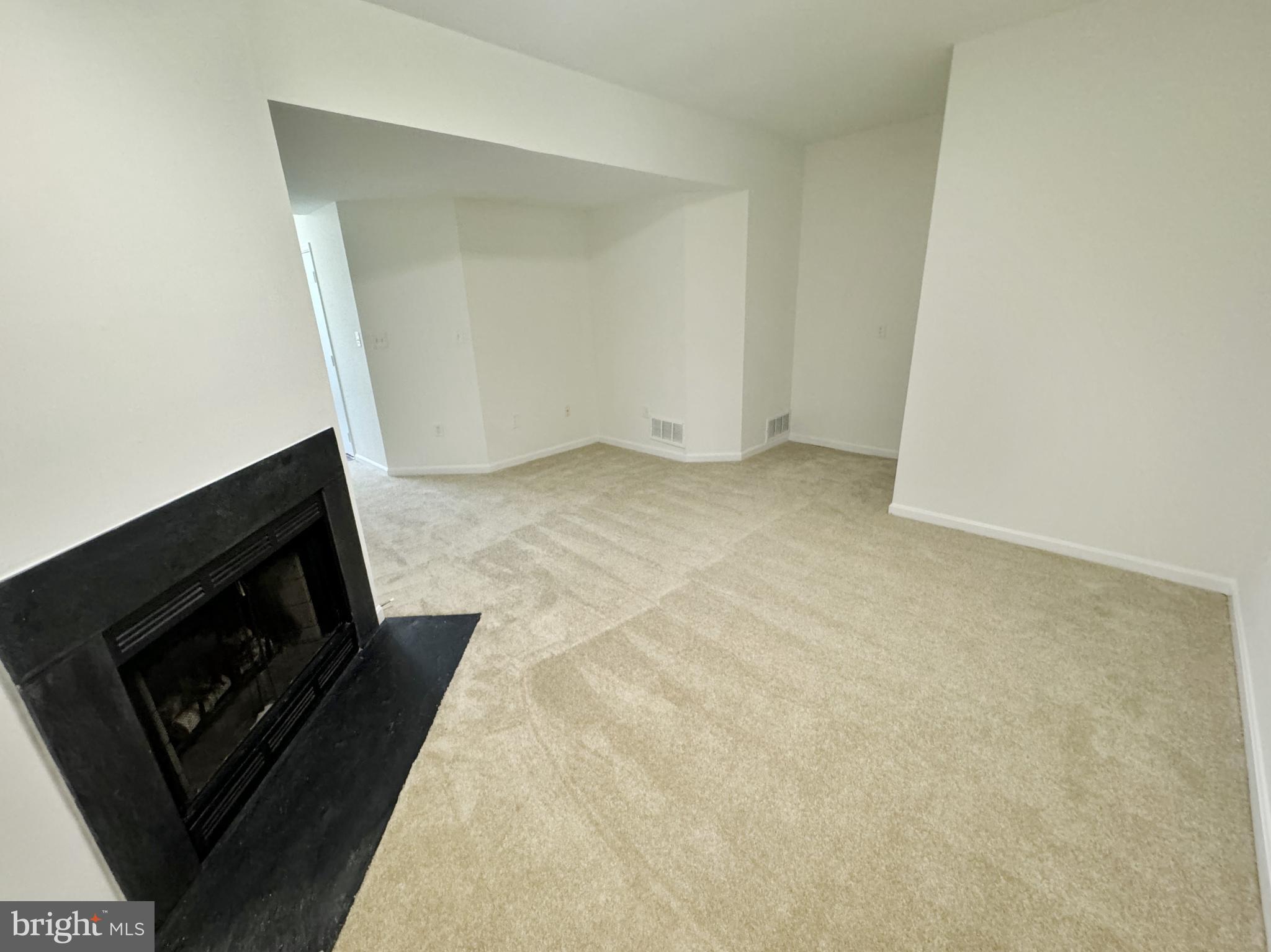 PATAPSCO FALLS - Residential