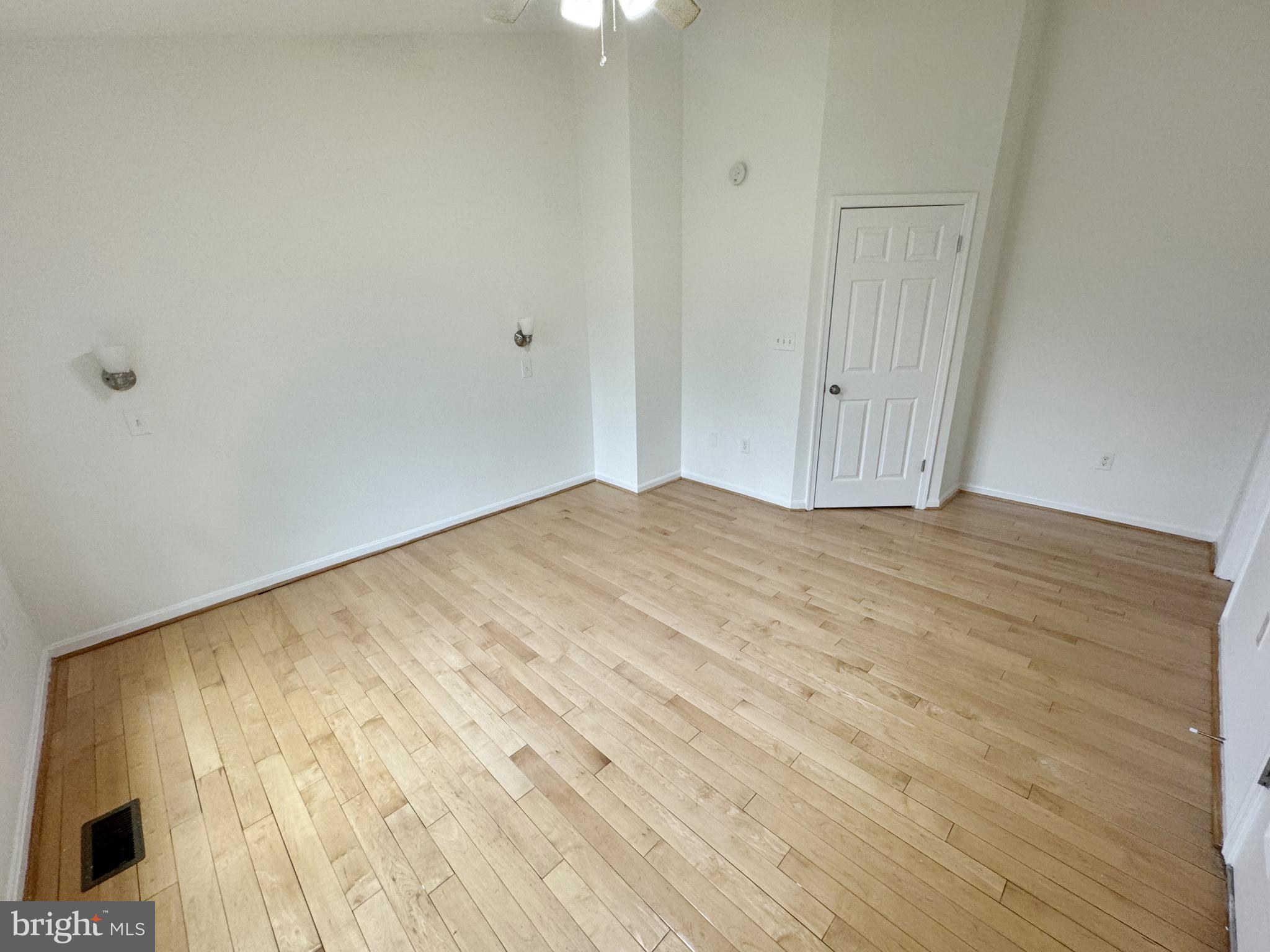 PATAPSCO FALLS - Residential