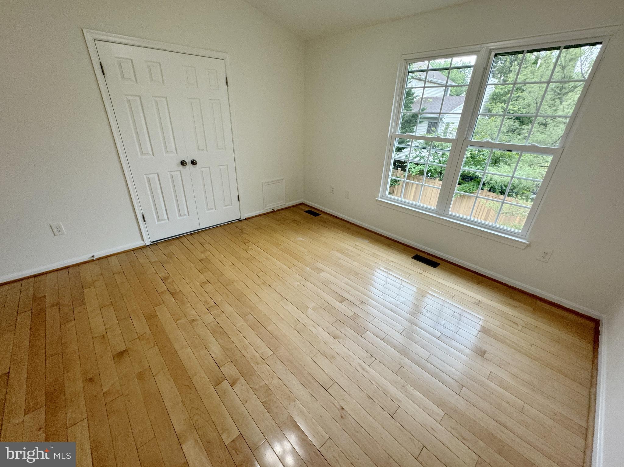 PATAPSCO FALLS - Residential