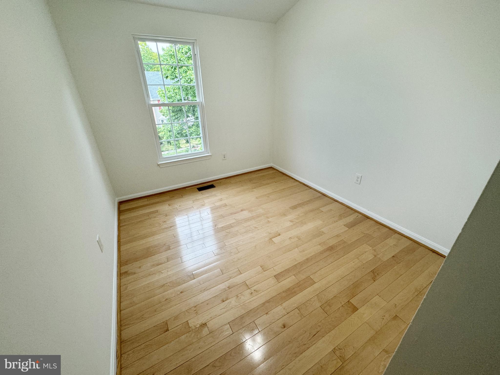 PATAPSCO FALLS - Residential