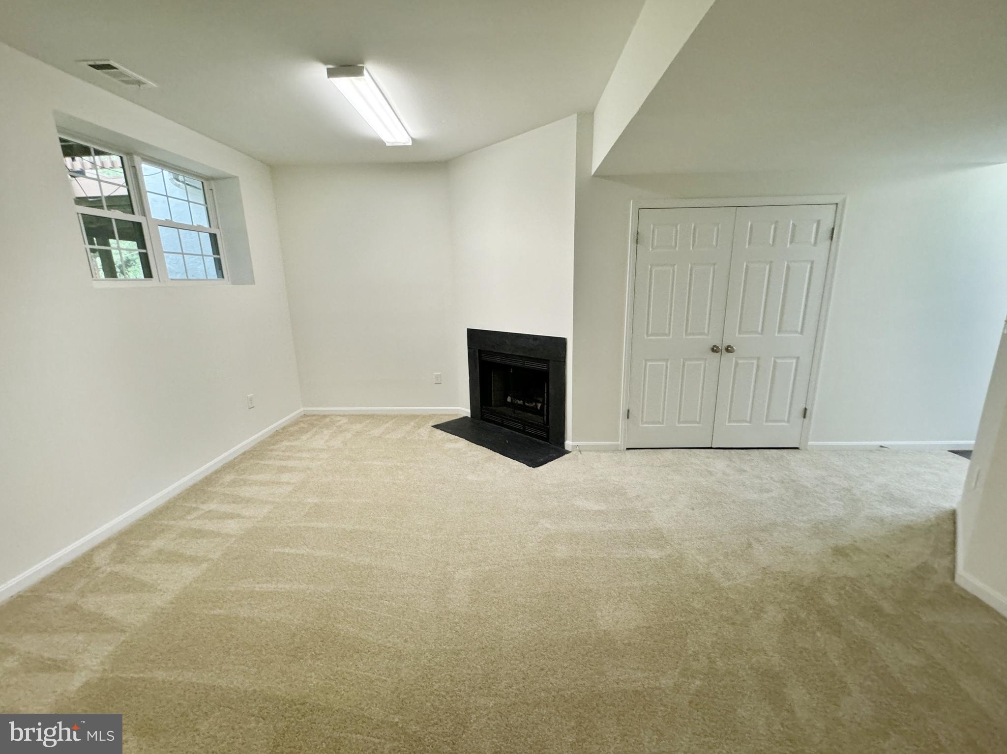 PATAPSCO FALLS - Residential