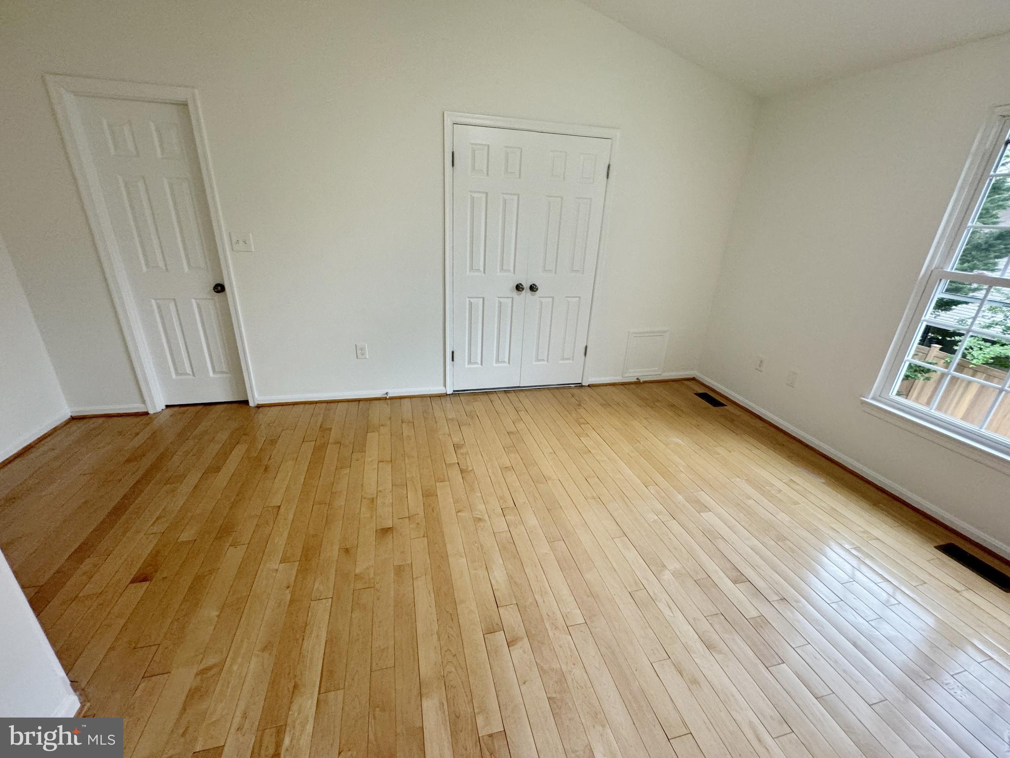 PATAPSCO FALLS - Residential