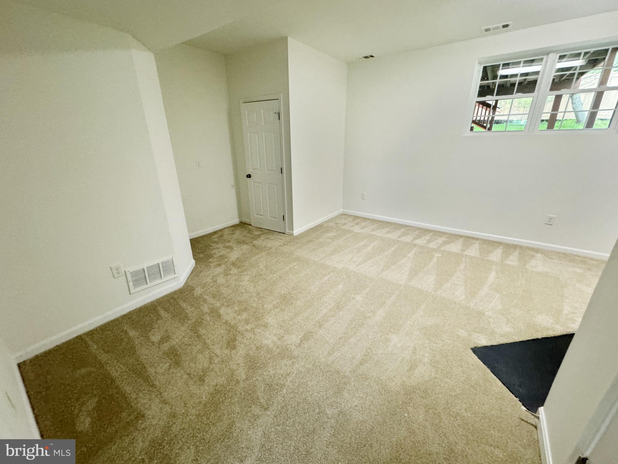 PATAPSCO FALLS - Residential