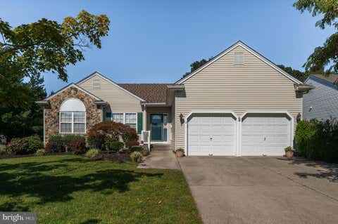 Featured picture for the property NJBL2078440