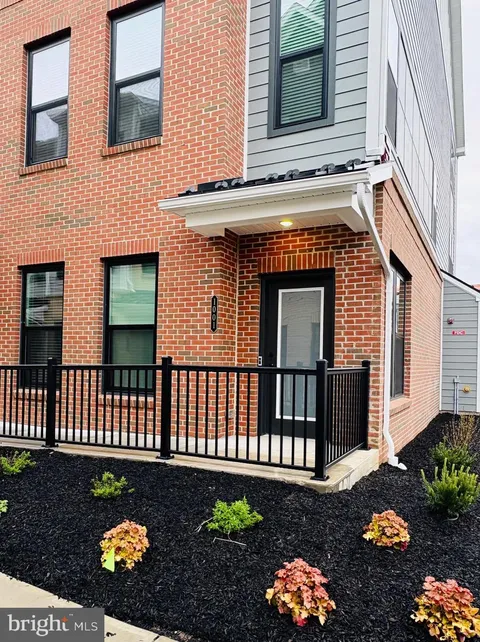 MLS: NJME2057034