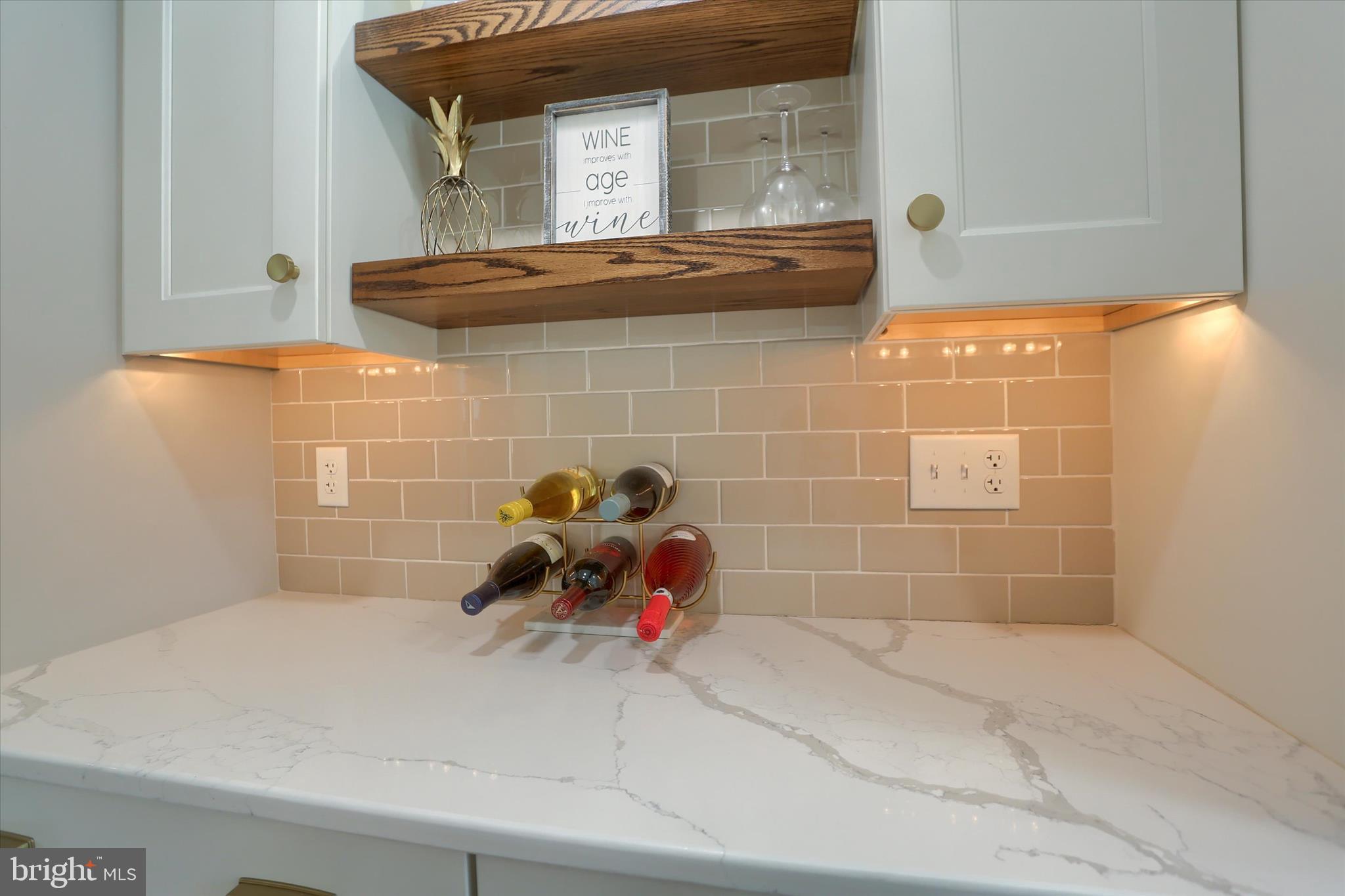 MANHEIM TWP - Residential
