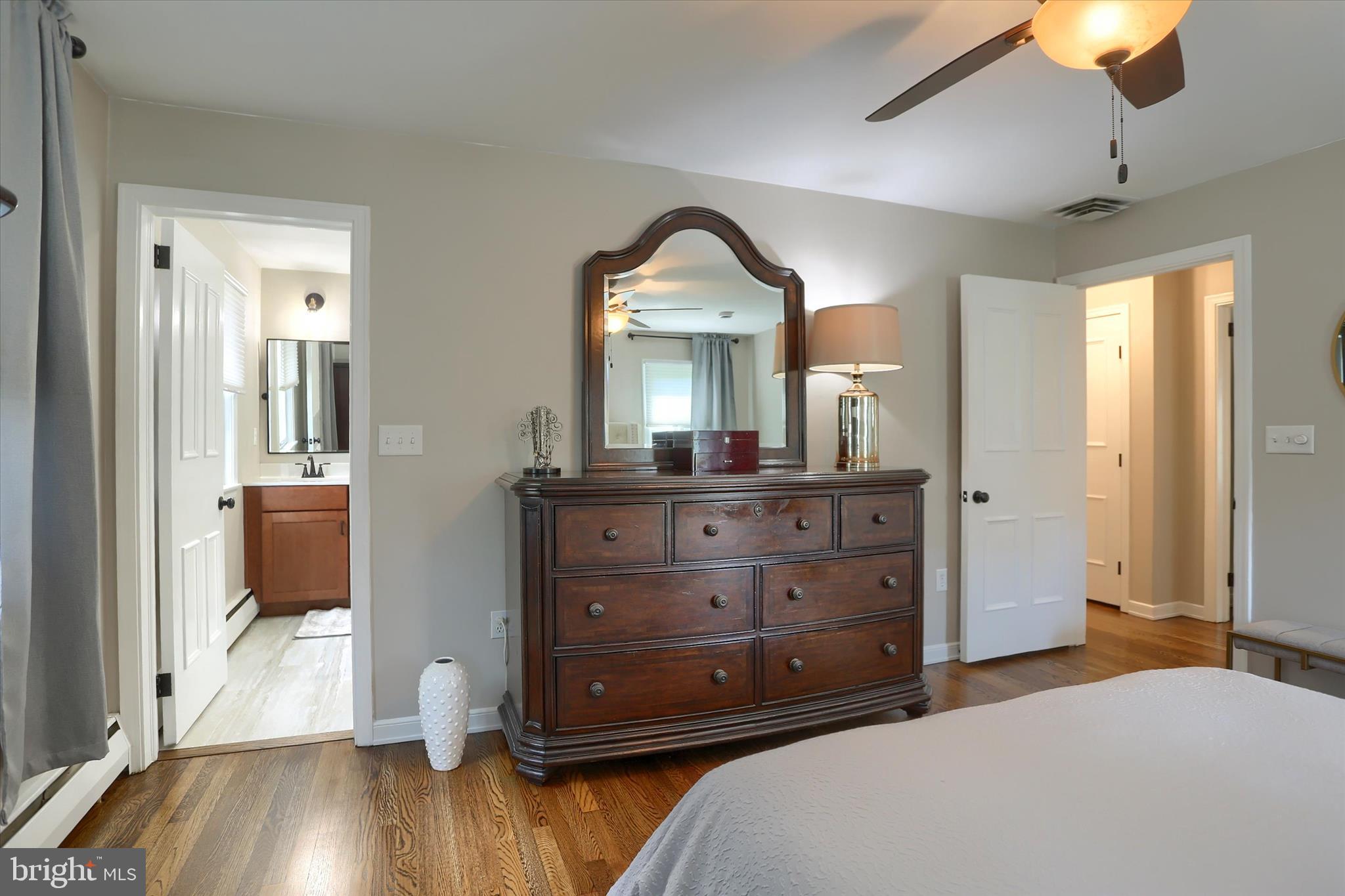MANHEIM TWP - Residential