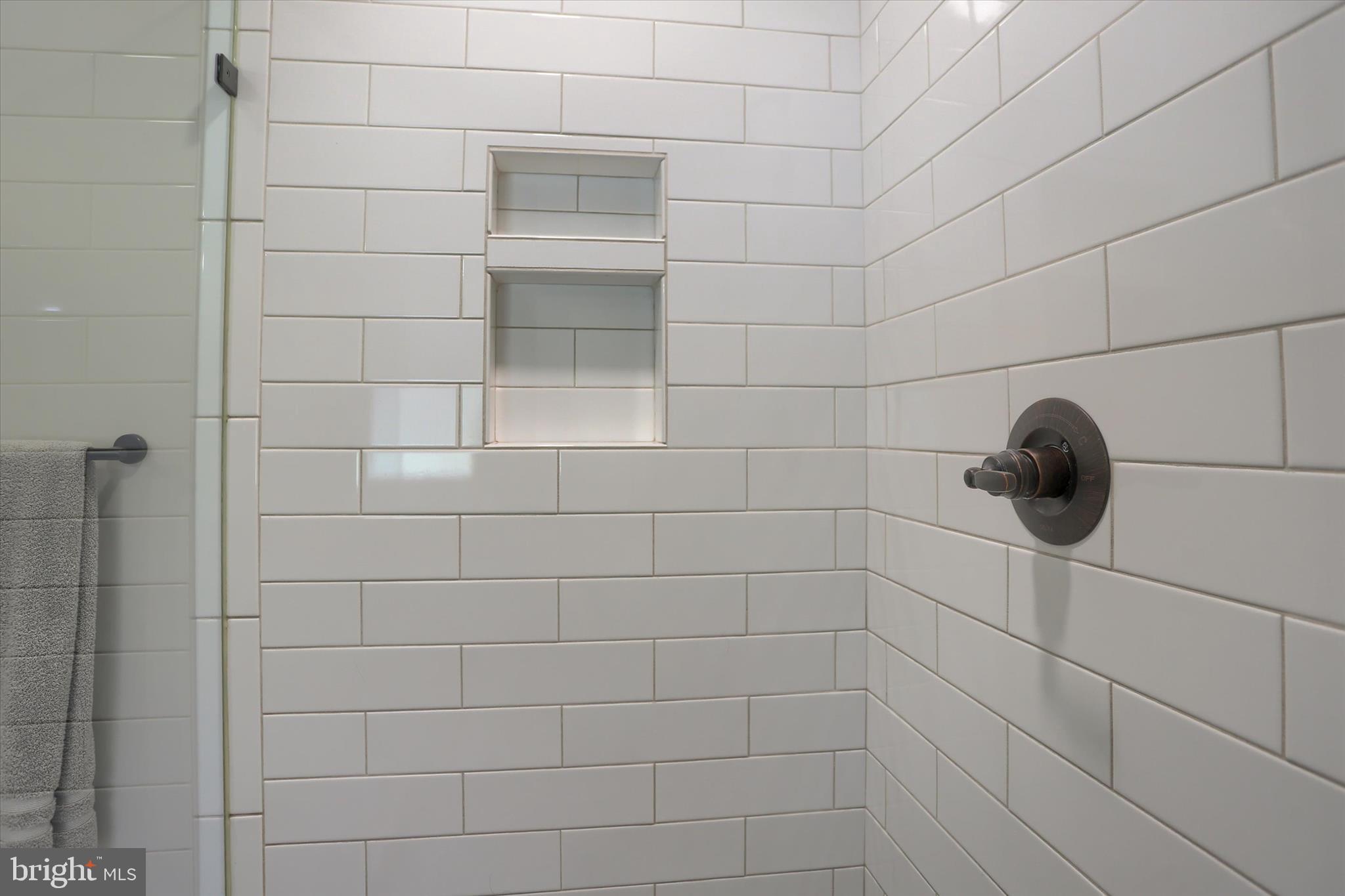 MANHEIM TWP - Residential