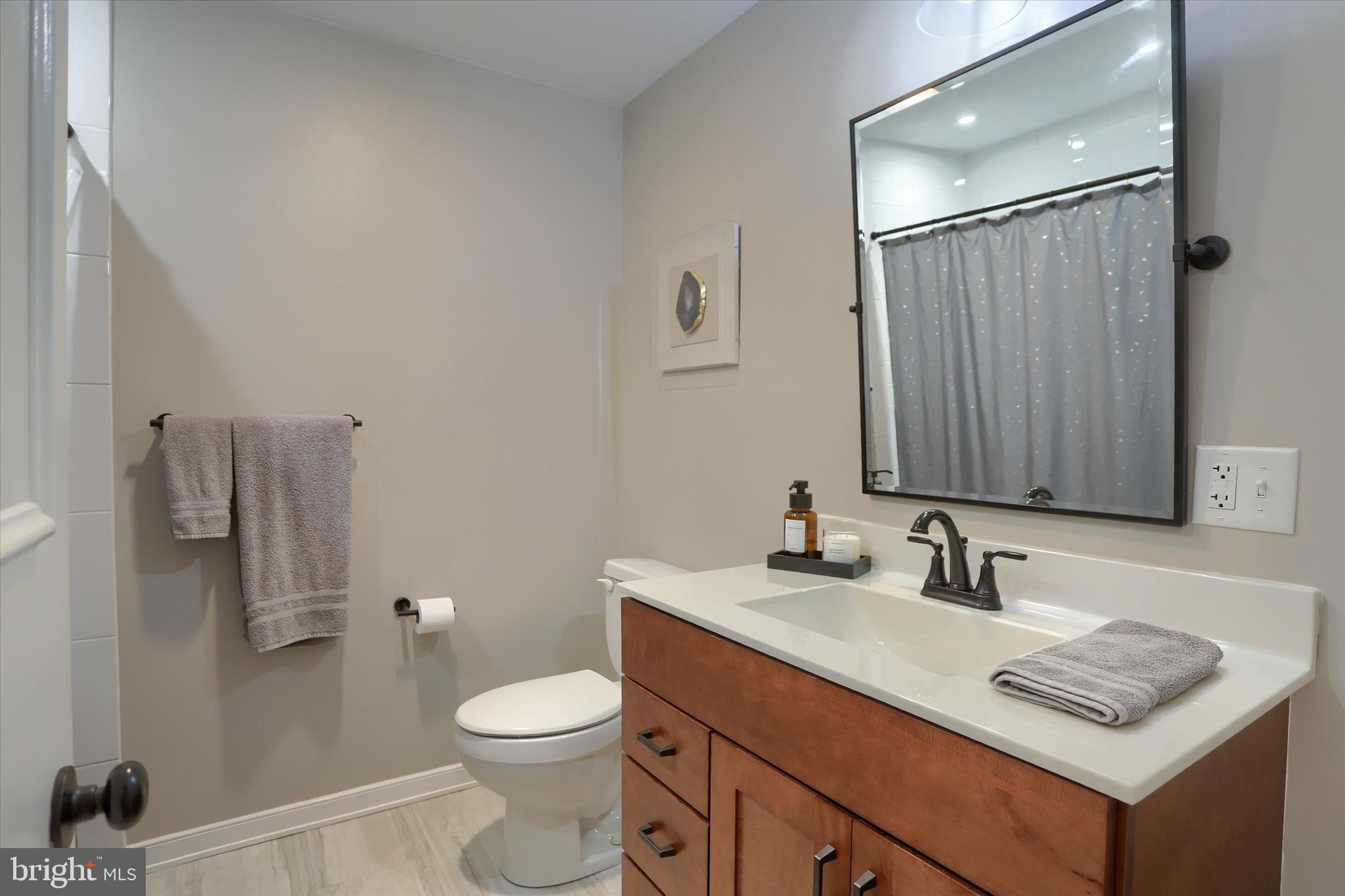 MANHEIM TWP - Residential