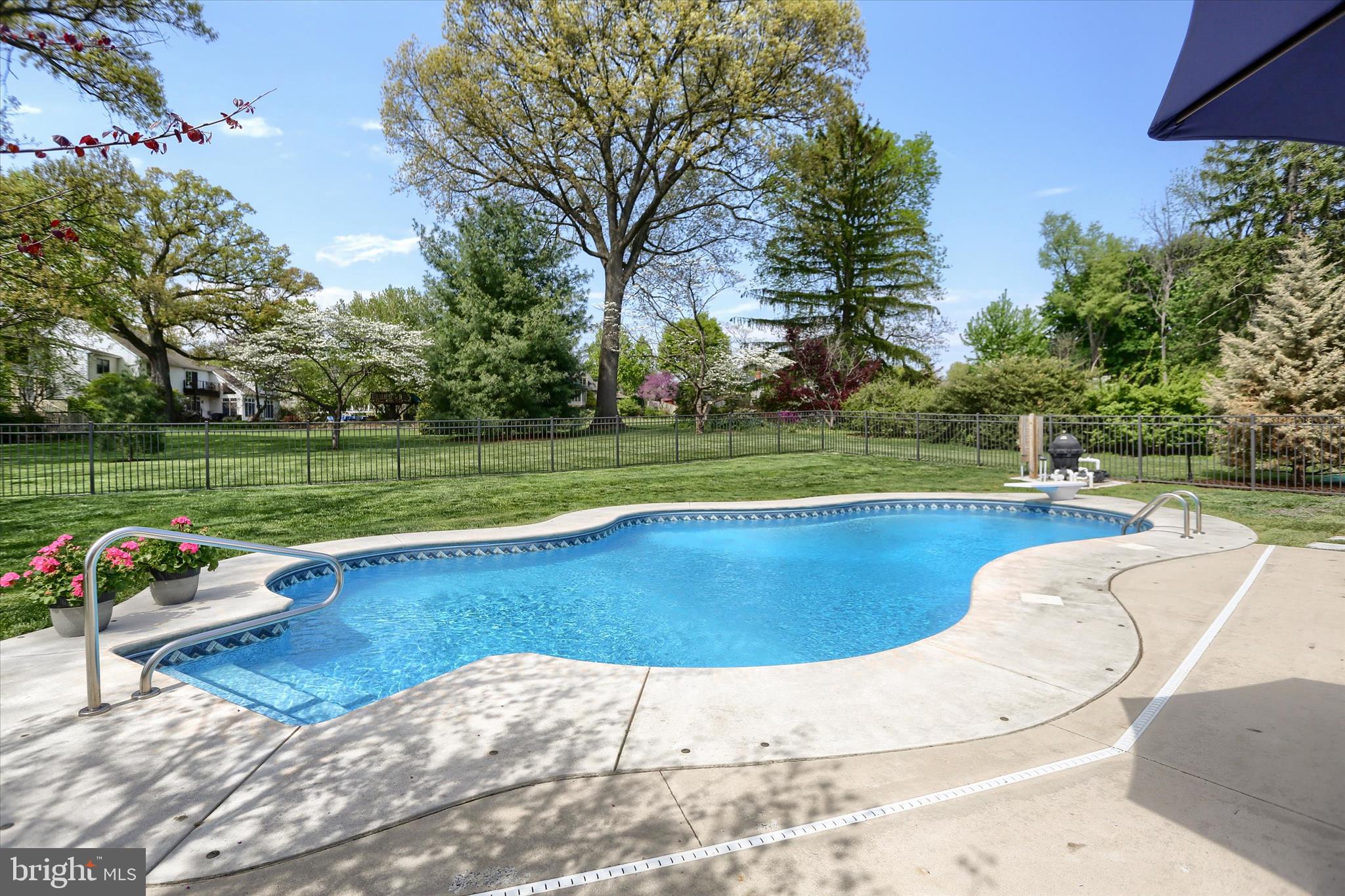 MANHEIM TWP - Residential