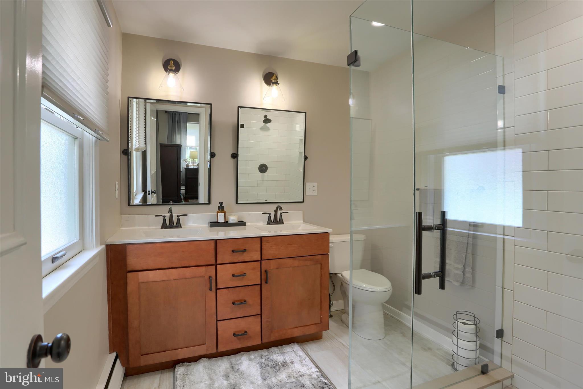 MANHEIM TWP - Residential