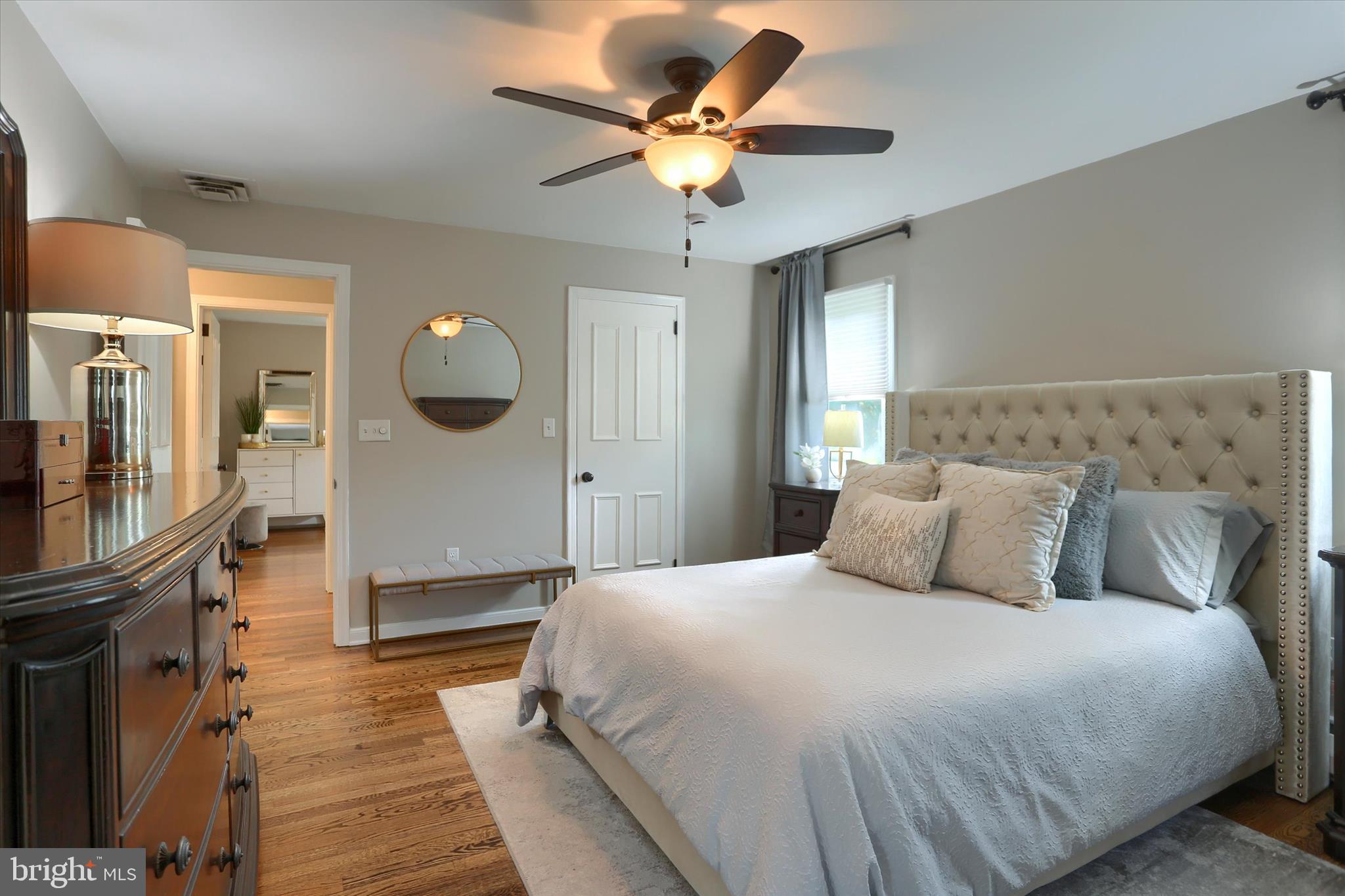 MANHEIM TWP - Residential