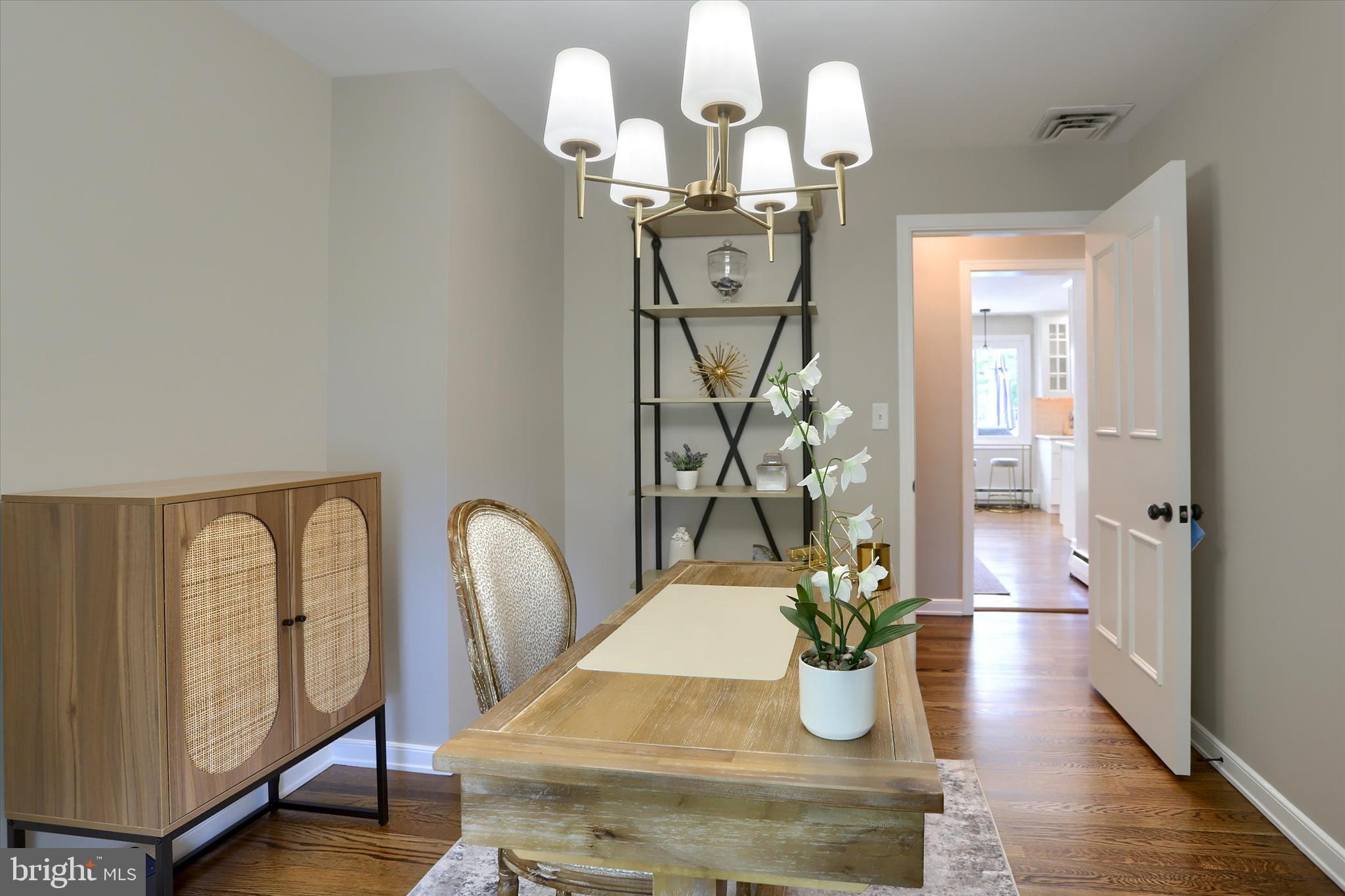 MANHEIM TWP - Residential