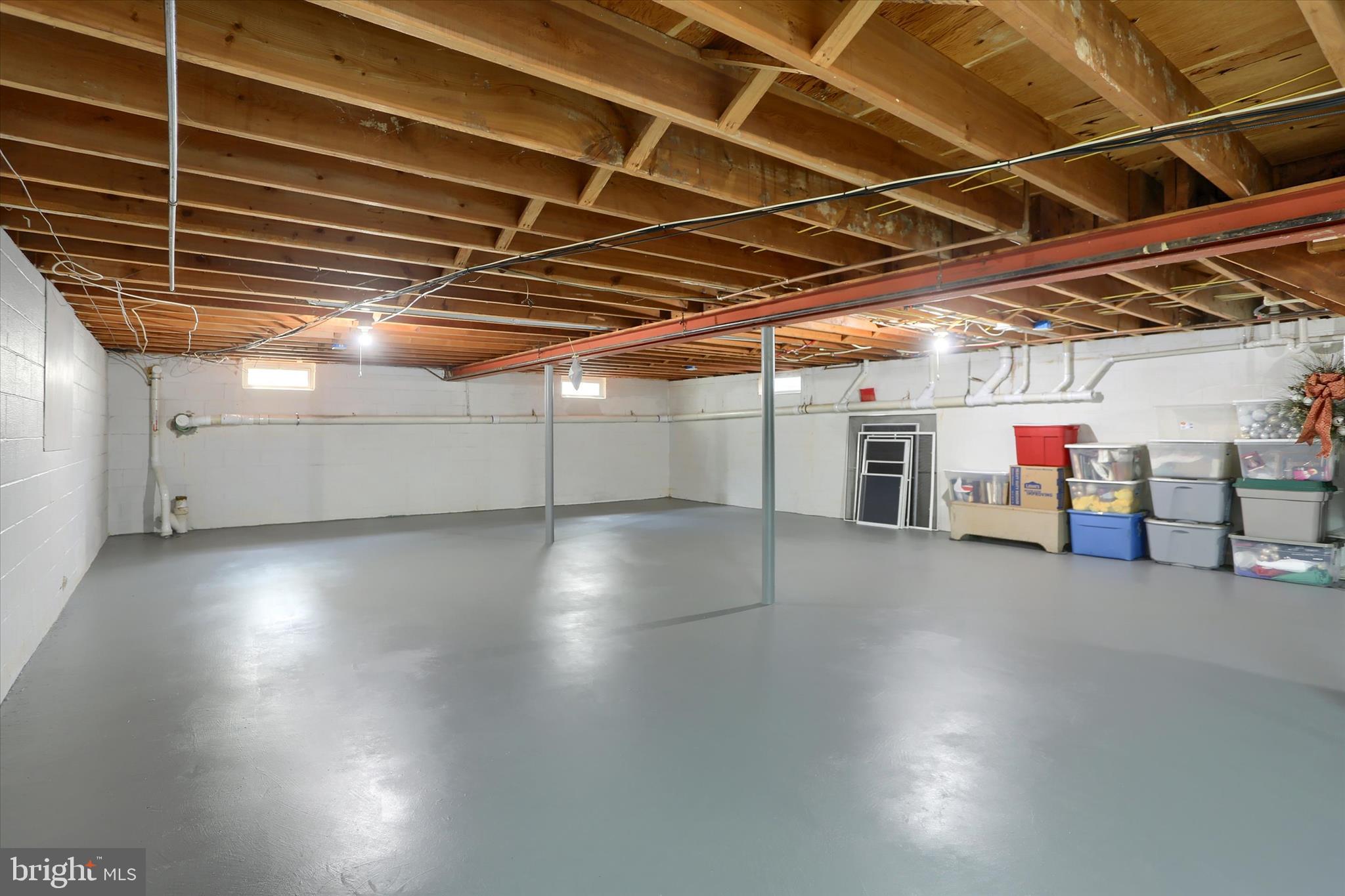 MANHEIM TWP - Residential