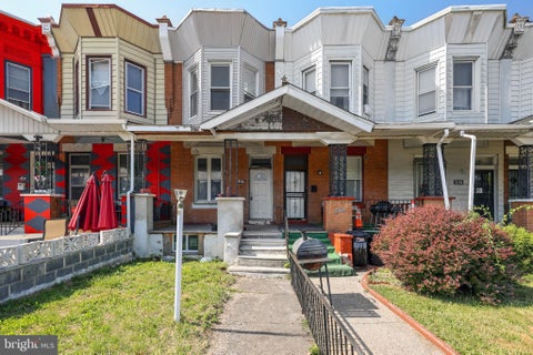 Featured picture for the property PAPH2366280