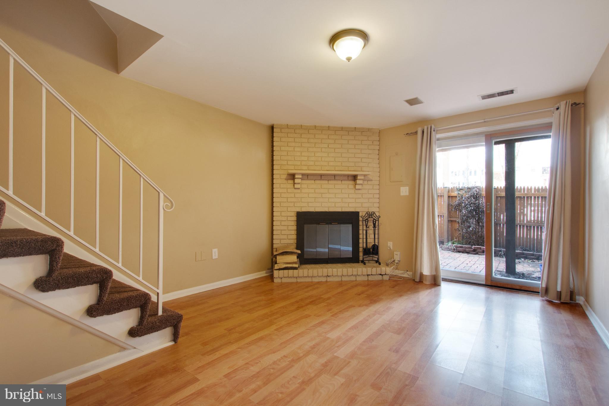 BROOKLEIGH - Residential